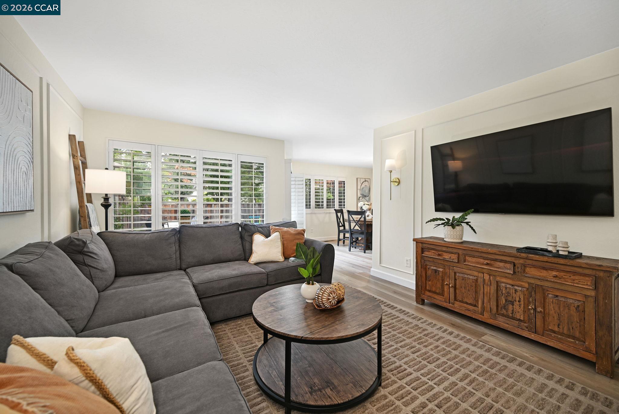 327 Sycamore Hill Ct, Danville, CA, 94526