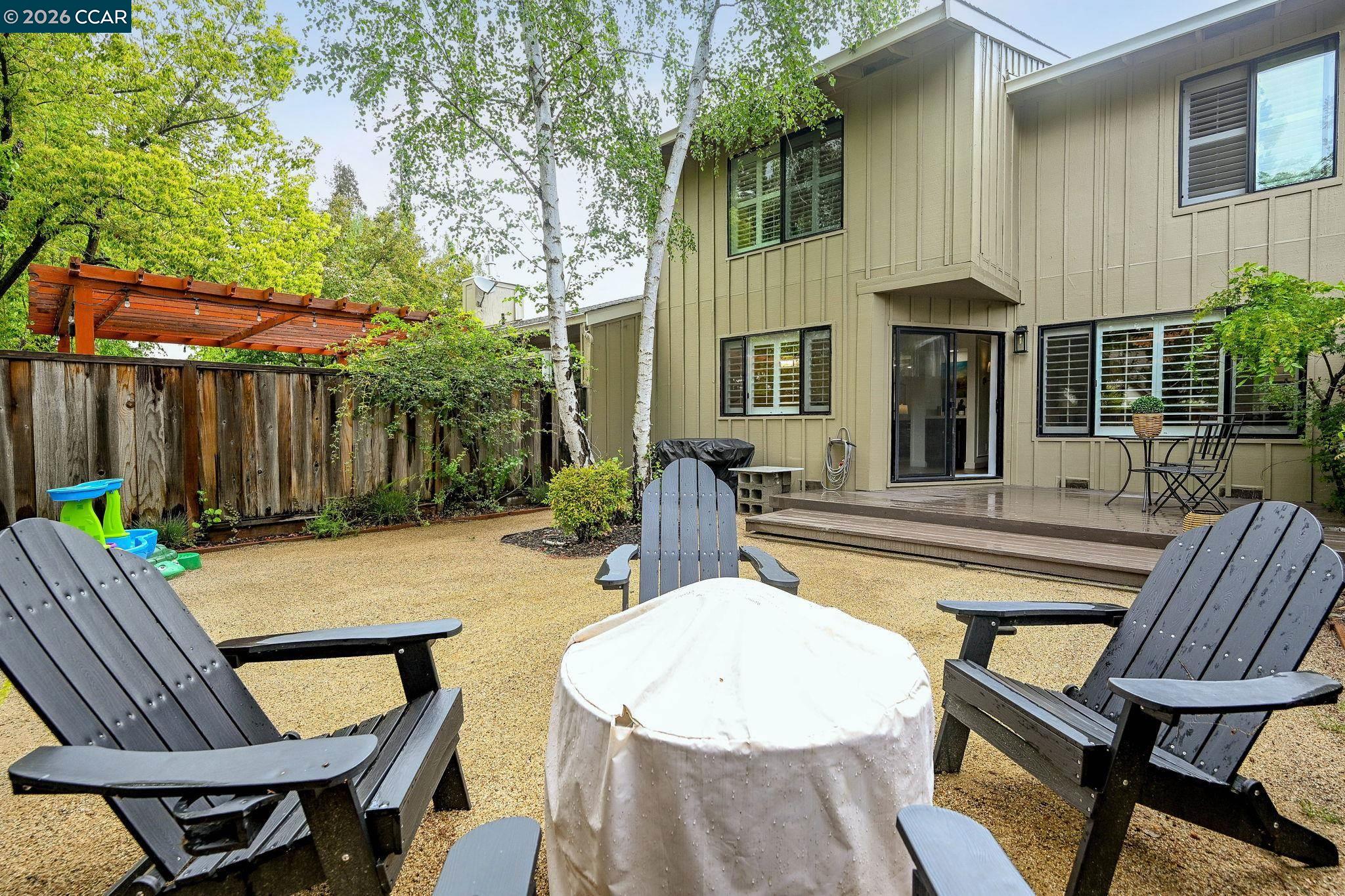 Photo #8: 41131777 Listing: Photo #8