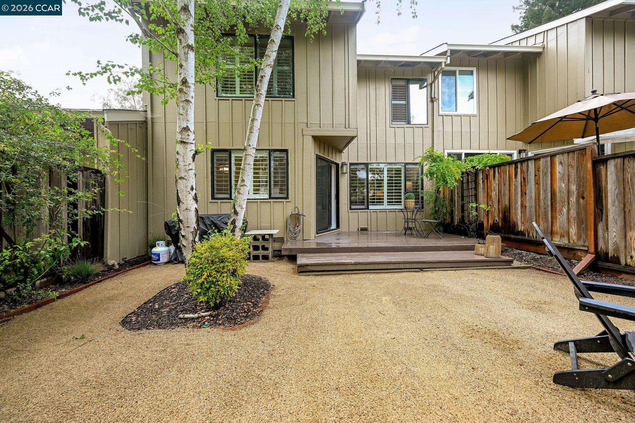 Photo #8: 41131777 Listing: Photo #8