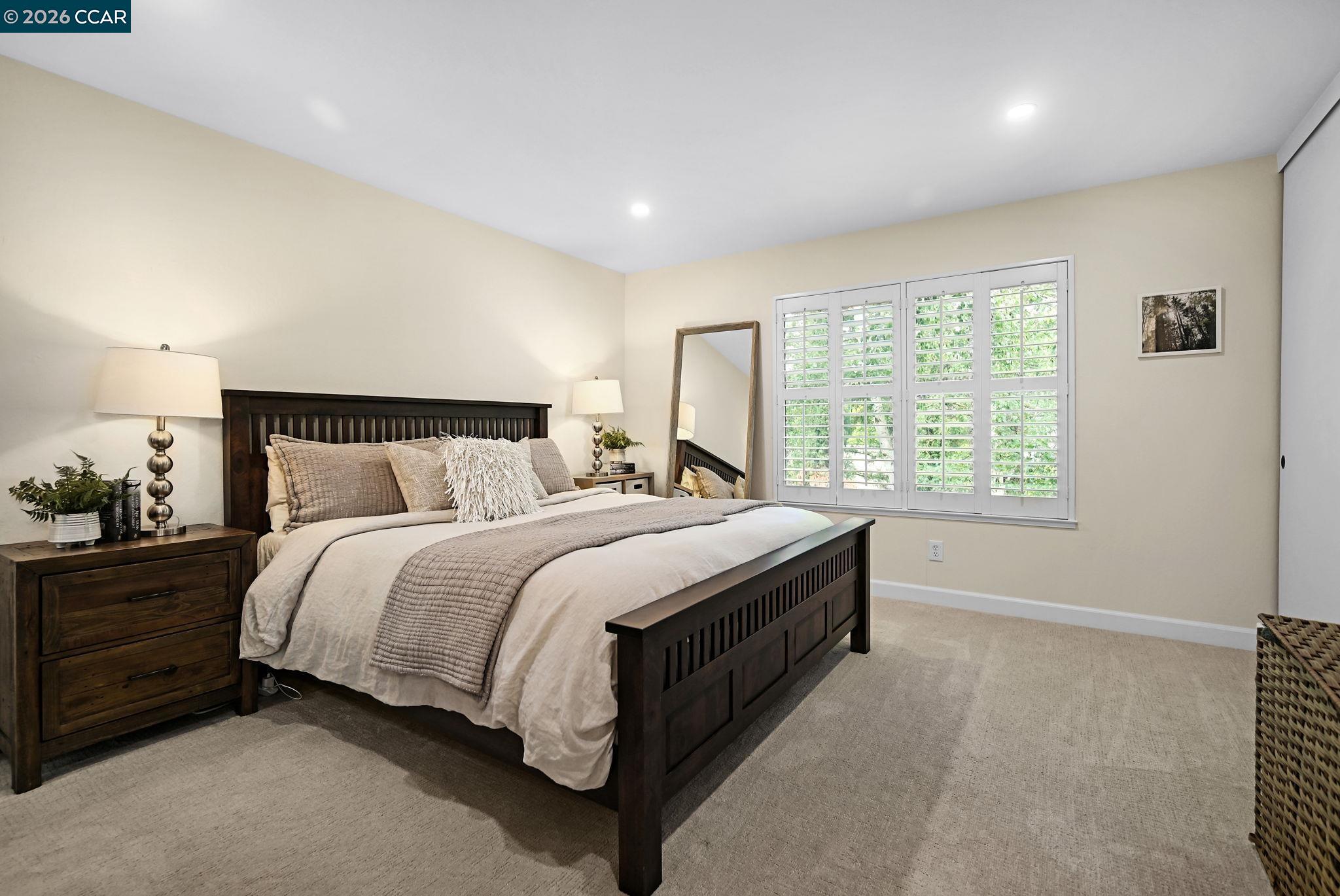 Photo #10: 41131777 Listing: Photo #10