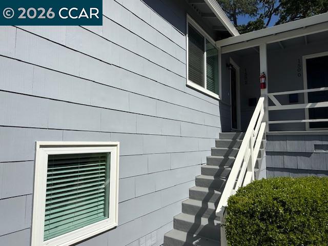 Front Image Thumbnail for CC41131779