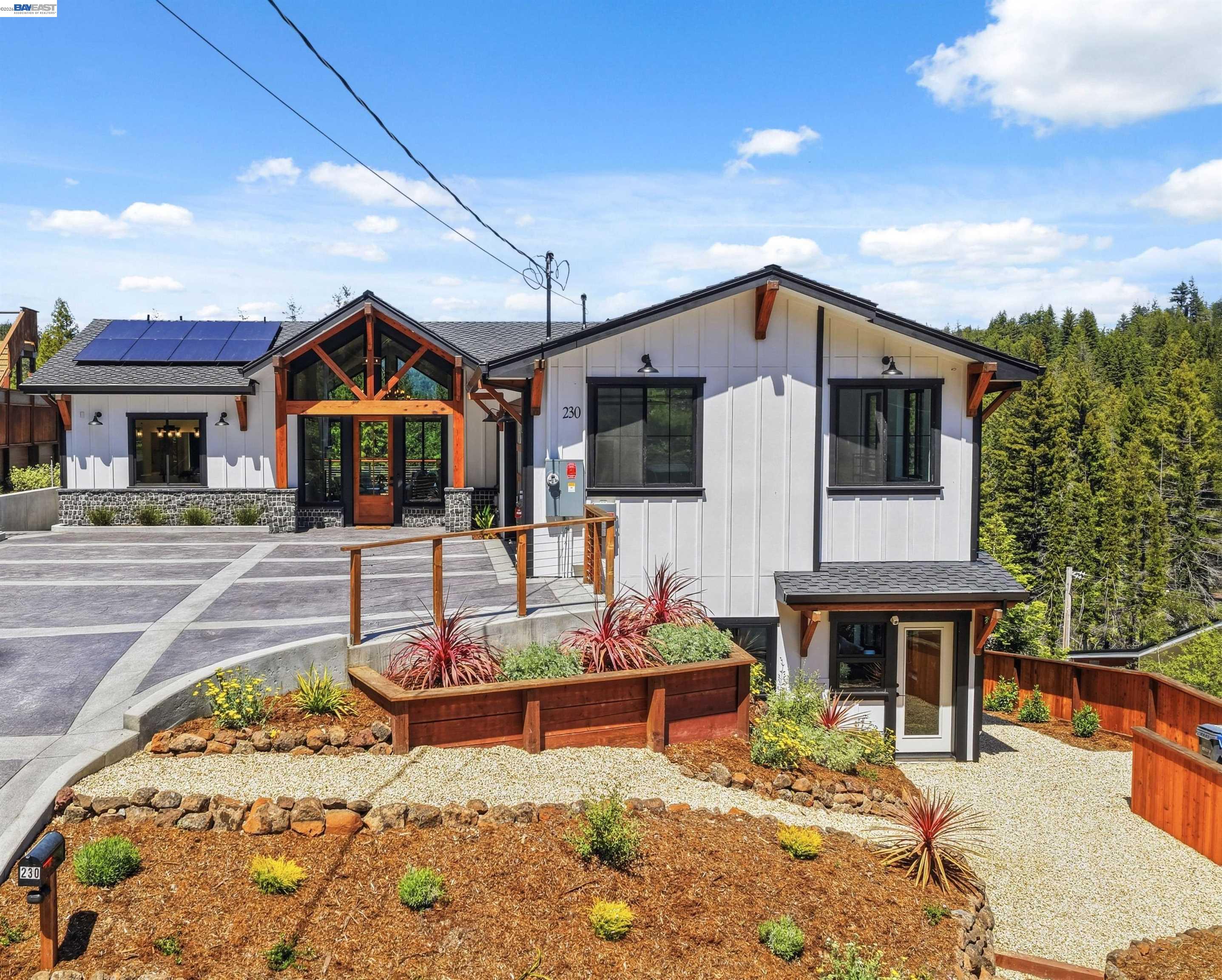 Front Image Thumbnail for BE41131782