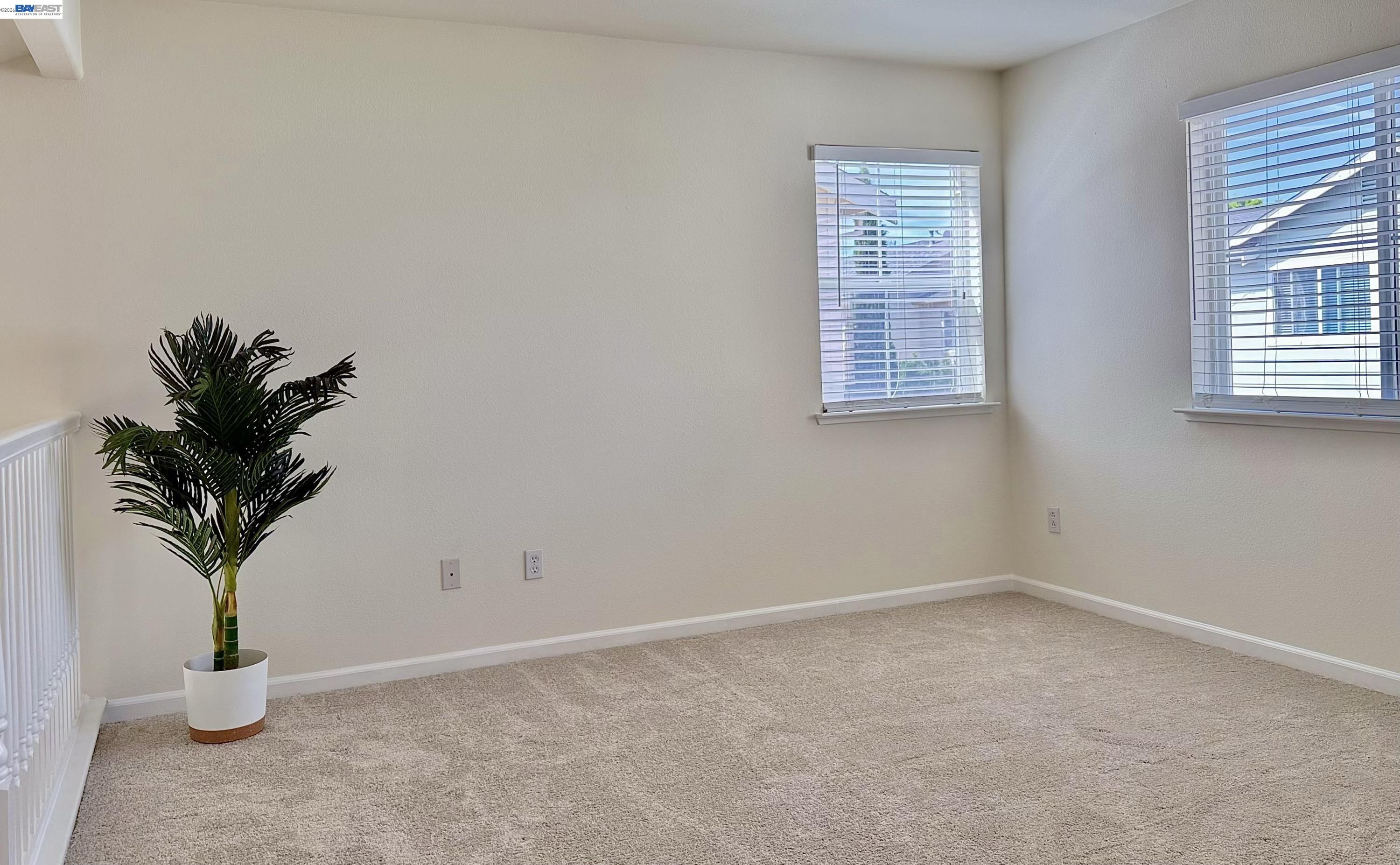 Detail Gallery Image 14 of 30 For 1555 Lankershire Dr, Tracy,  CA 95377 - 3 Beds | 2/1 Baths
