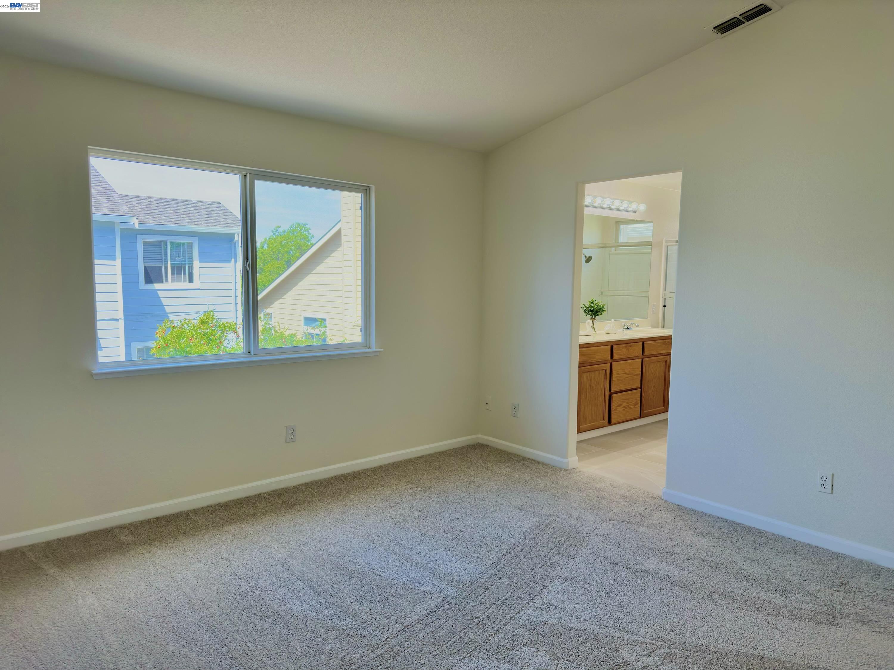 Detail Gallery Image 15 of 30 For 1555 Lankershire Dr, Tracy,  CA 95377 - 3 Beds | 2/1 Baths