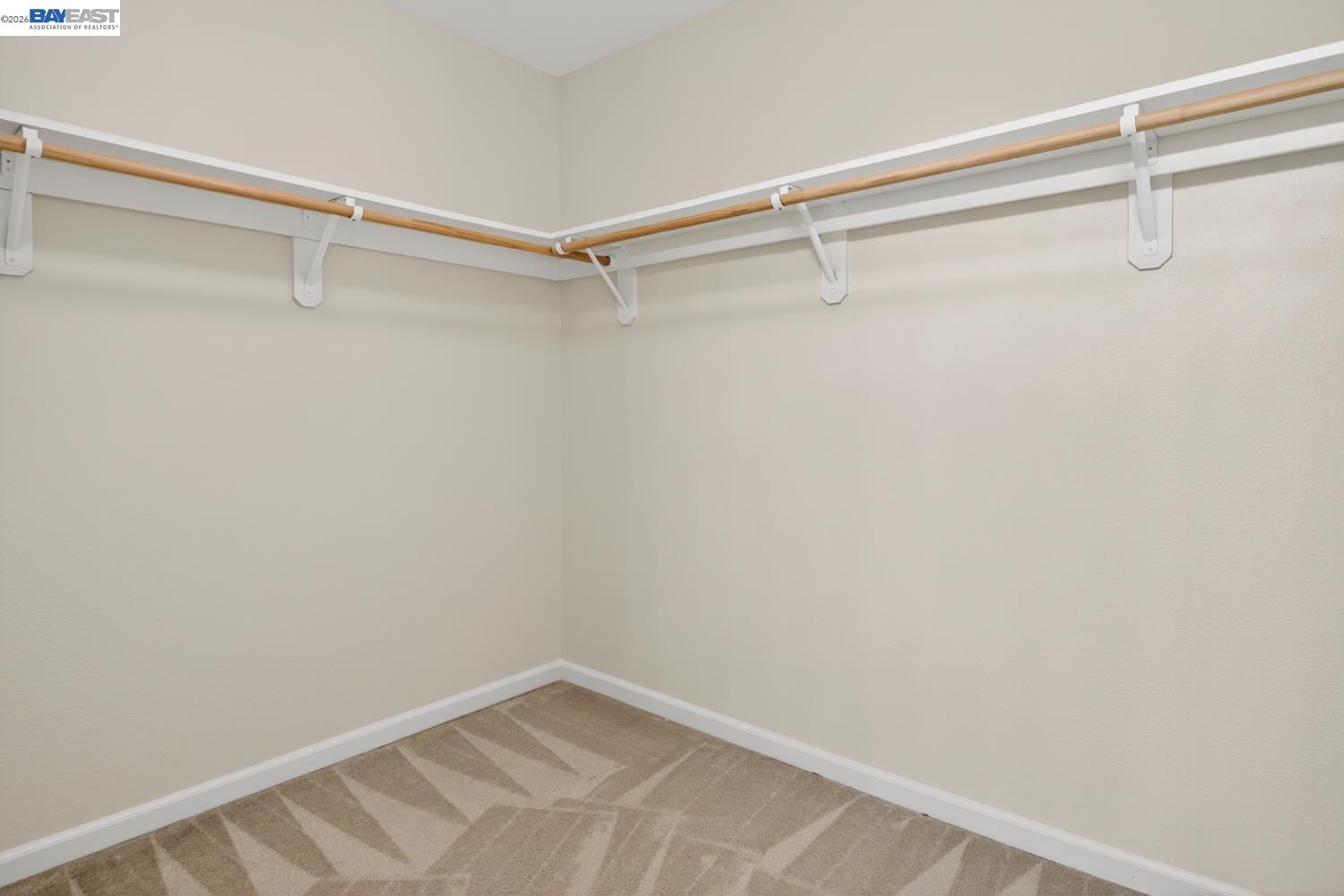 Detail Gallery Image 17 of 30 For 1555 Lankershire Dr, Tracy,  CA 95377 - 3 Beds | 2/1 Baths