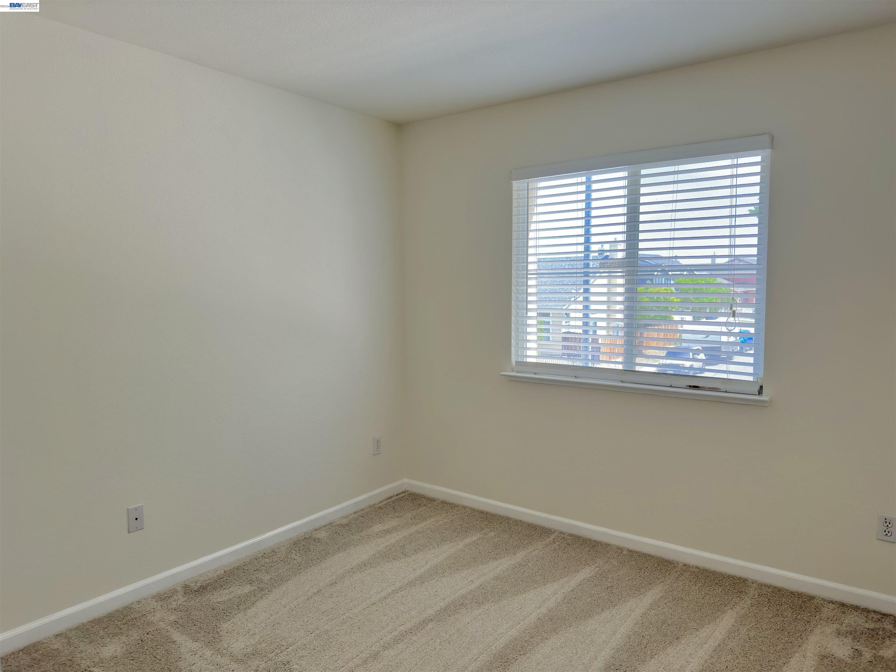 Detail Gallery Image 19 of 30 For 1555 Lankershire Dr, Tracy,  CA 95377 - 3 Beds | 2/1 Baths