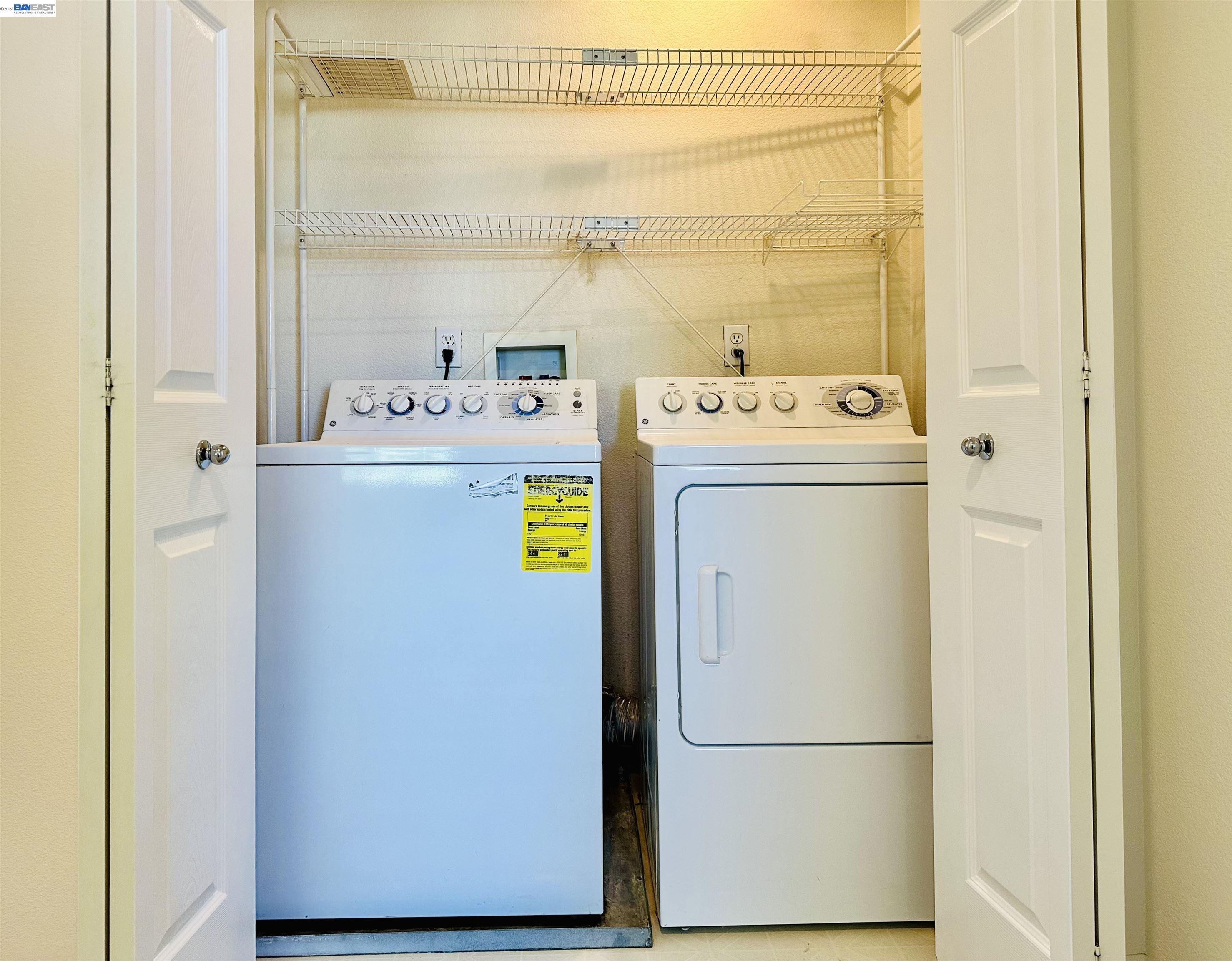 Detail Gallery Image 20 of 30 For 1555 Lankershire Dr, Tracy,  CA 95377 - 3 Beds | 2/1 Baths