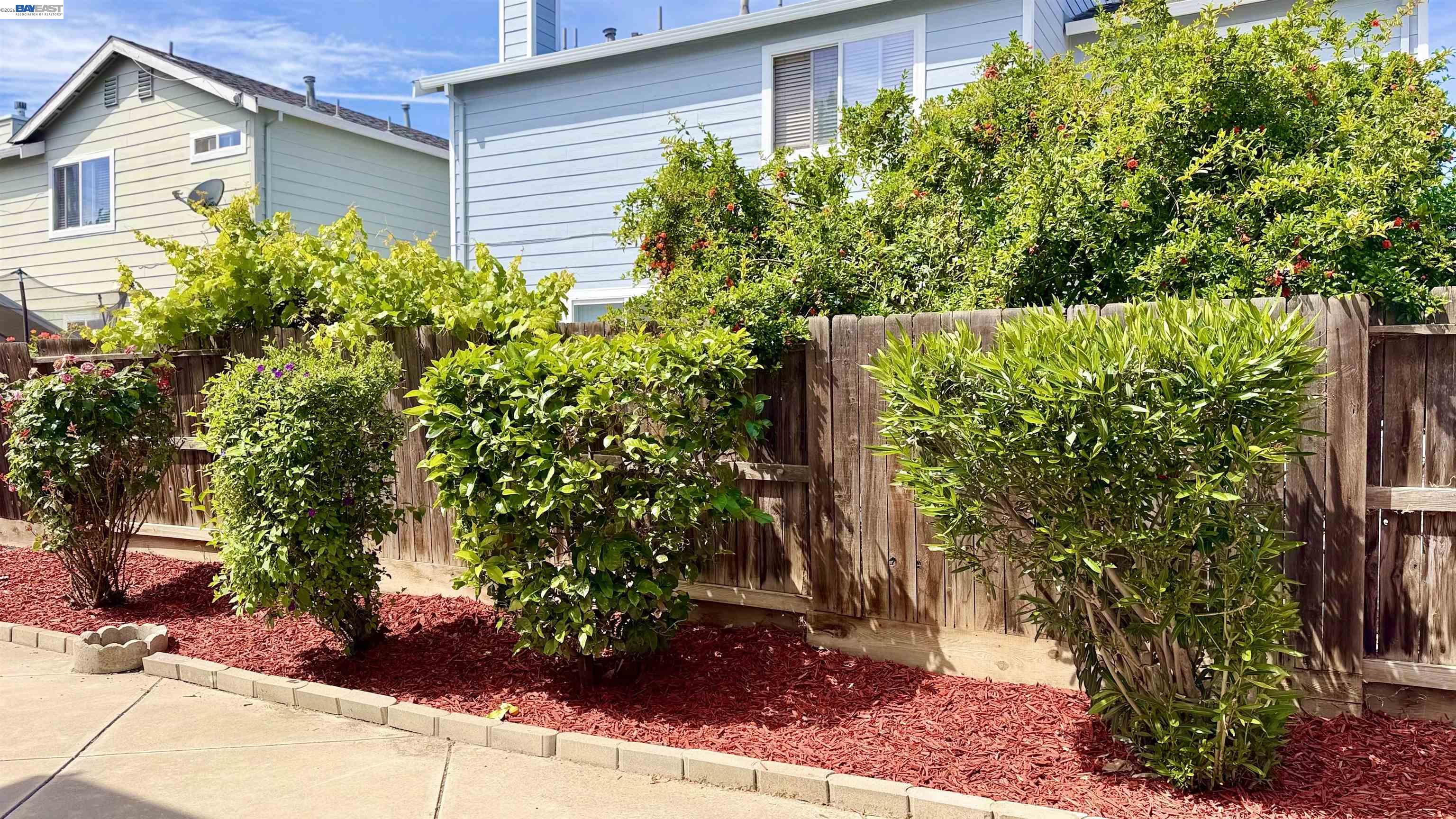 Detail Gallery Image 26 of 30 For 1555 Lankershire Dr, Tracy,  CA 95377 - 3 Beds | 2/1 Baths