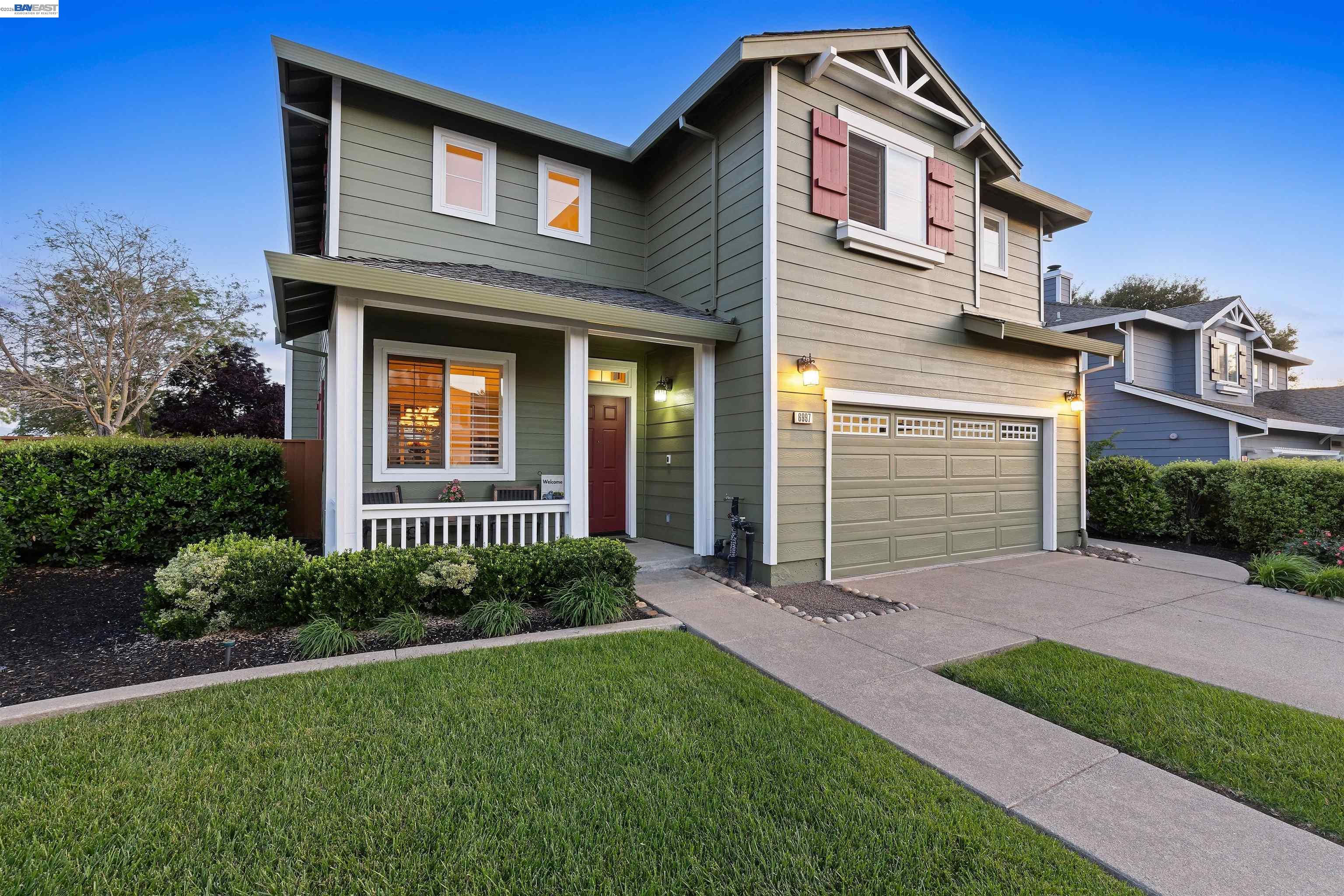 Front Image Thumbnail for BE41131784