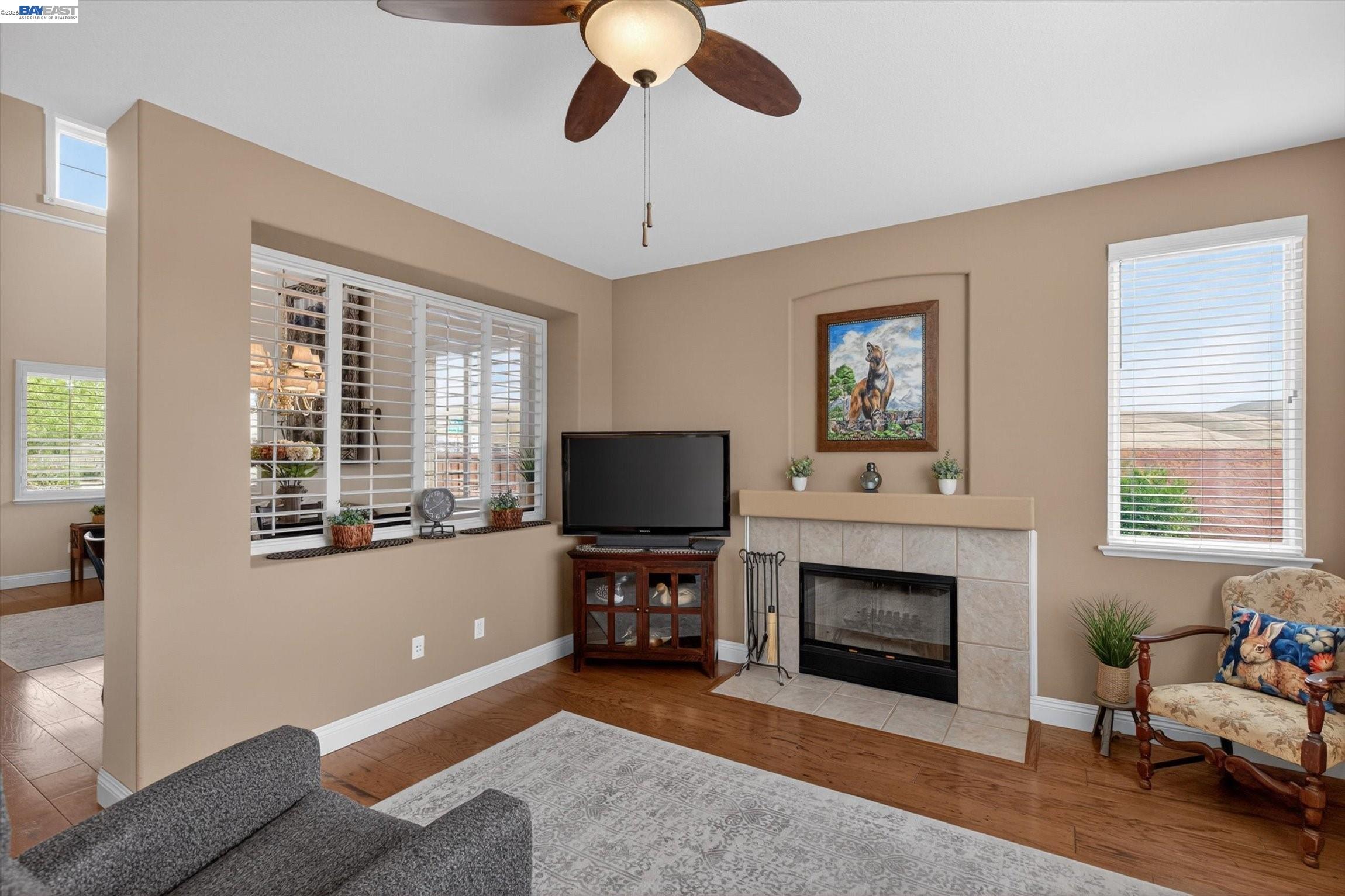 6997 Blue Grass Ct, Livermore, CA, 94551
