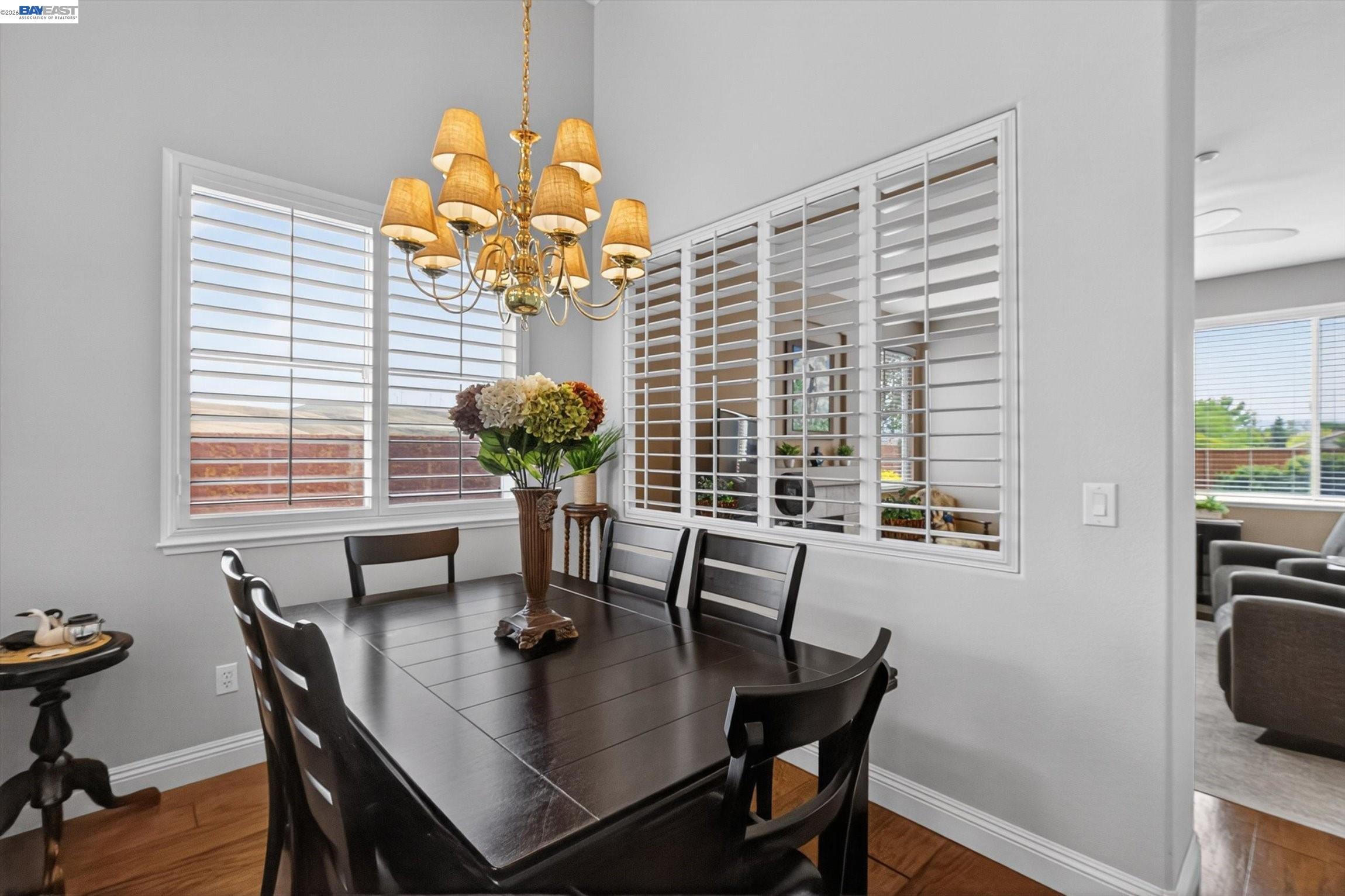 6997 Blue Grass Ct, Livermore, CA, 94551