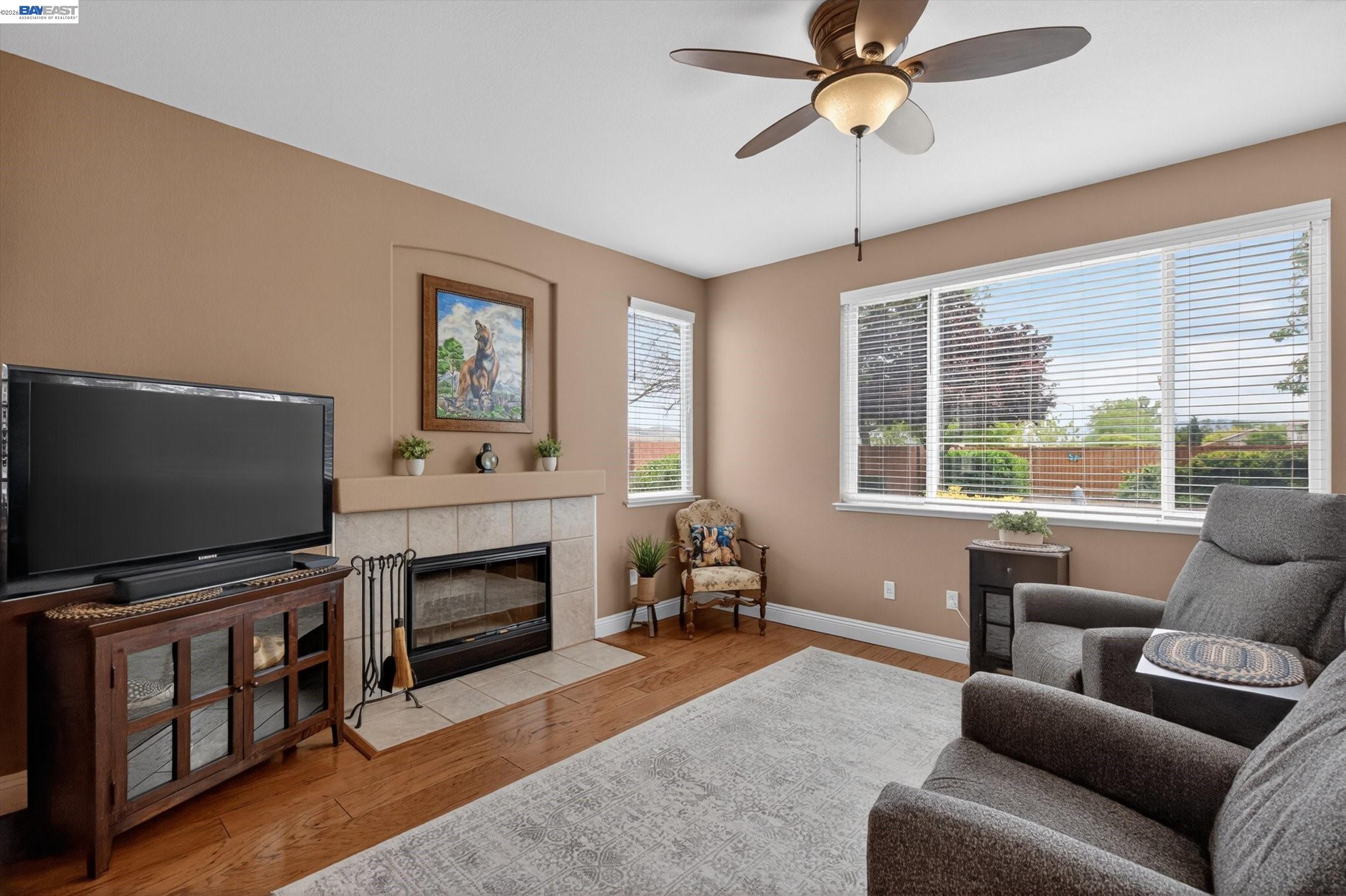 6997 Blue Grass Ct, Livermore, CA, 94551
