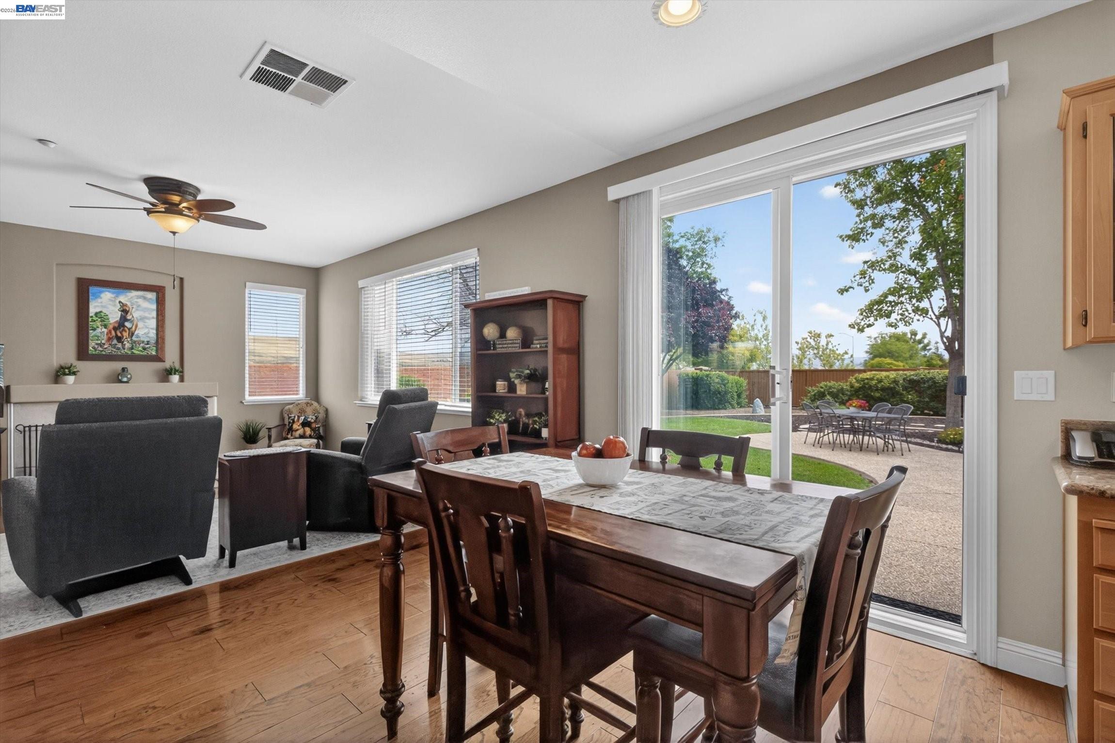 6997 Blue Grass Ct, Livermore, CA, 94551