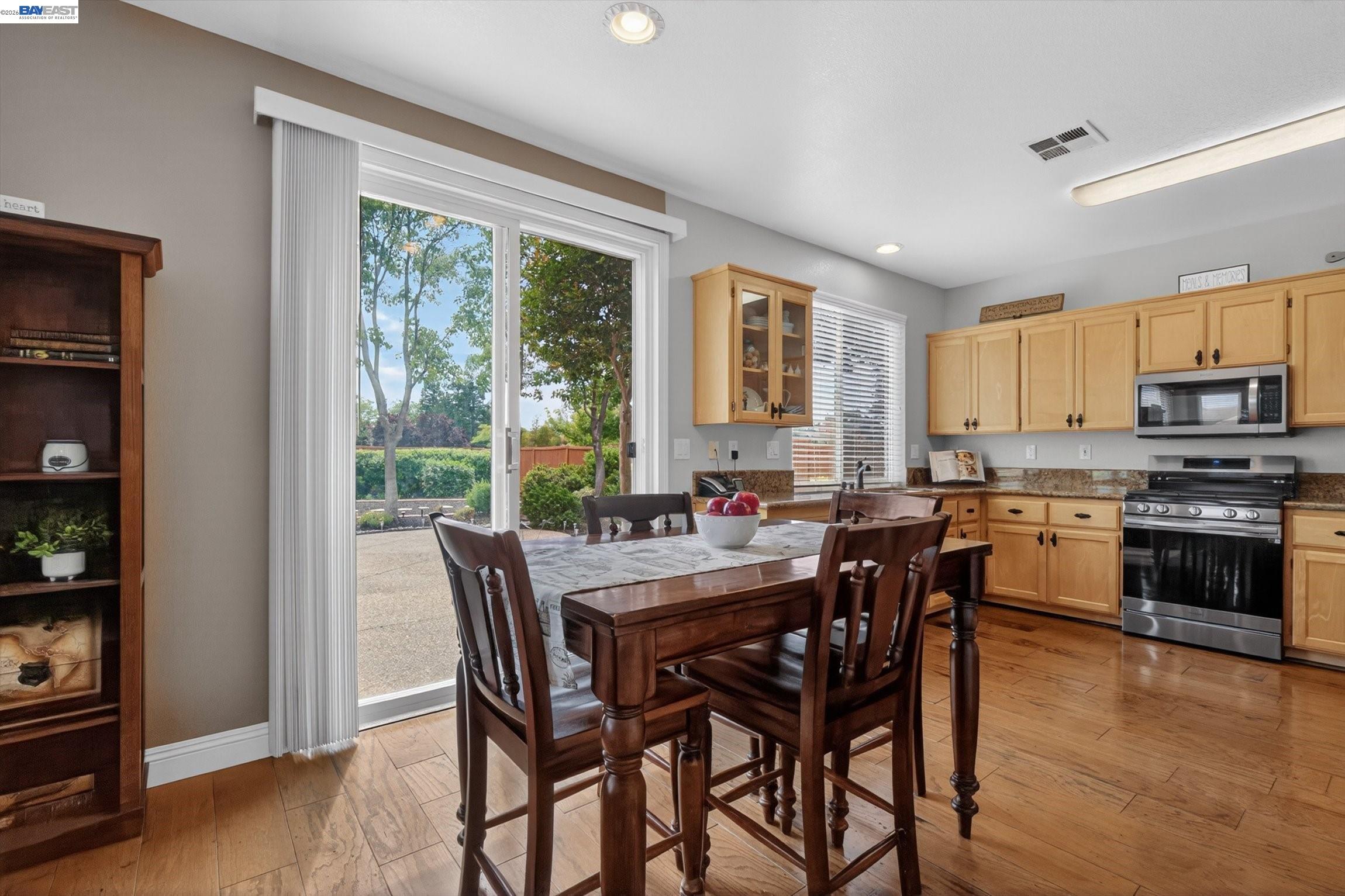 6997 Blue Grass Ct, Livermore, CA, 94551