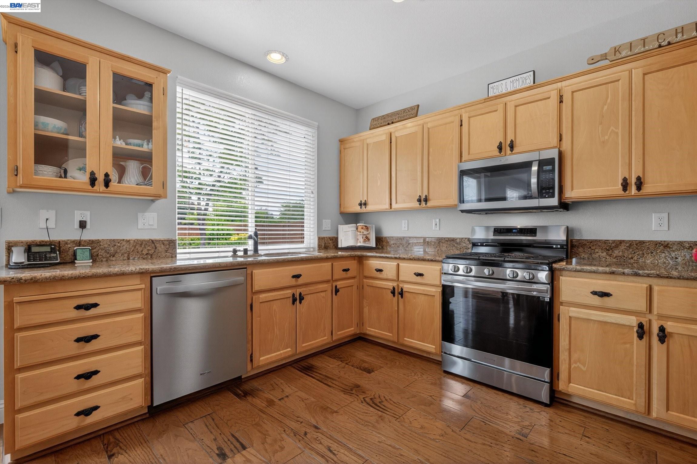 6997 Blue Grass Ct, Livermore, CA, 94551