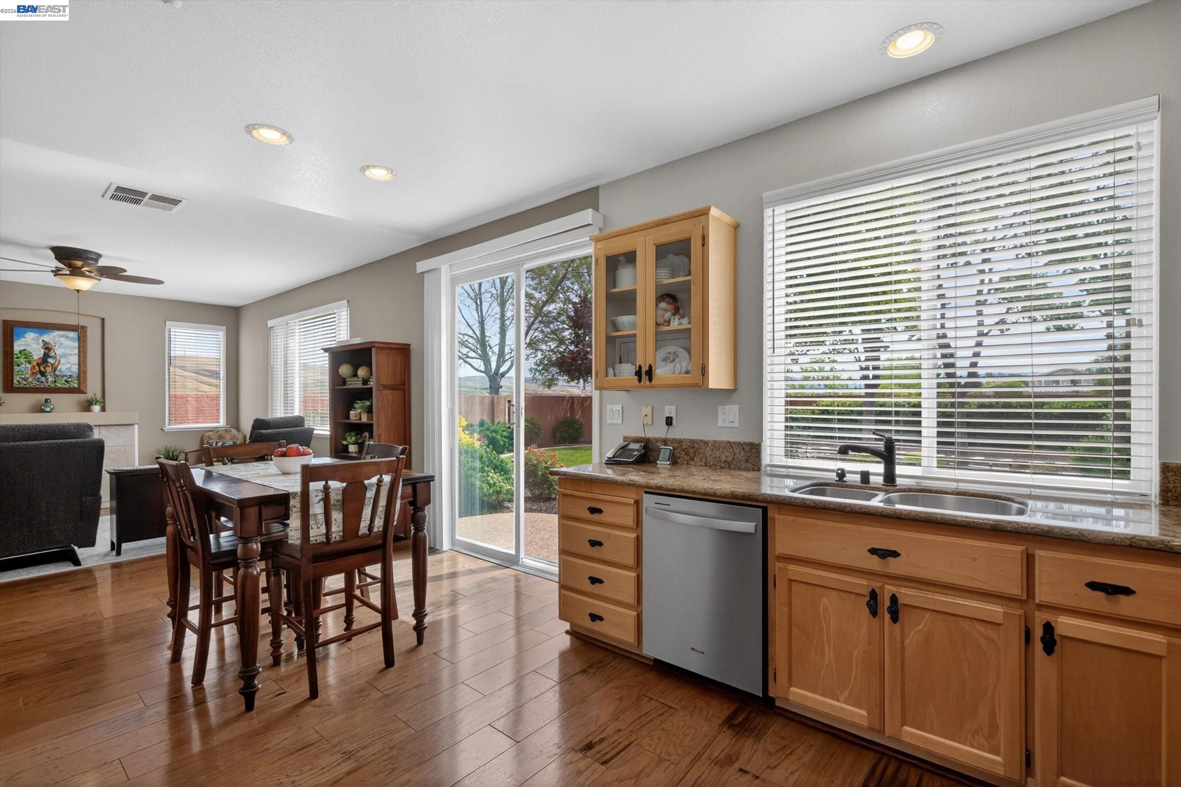 6997 Blue Grass Ct, Livermore, CA, 94551