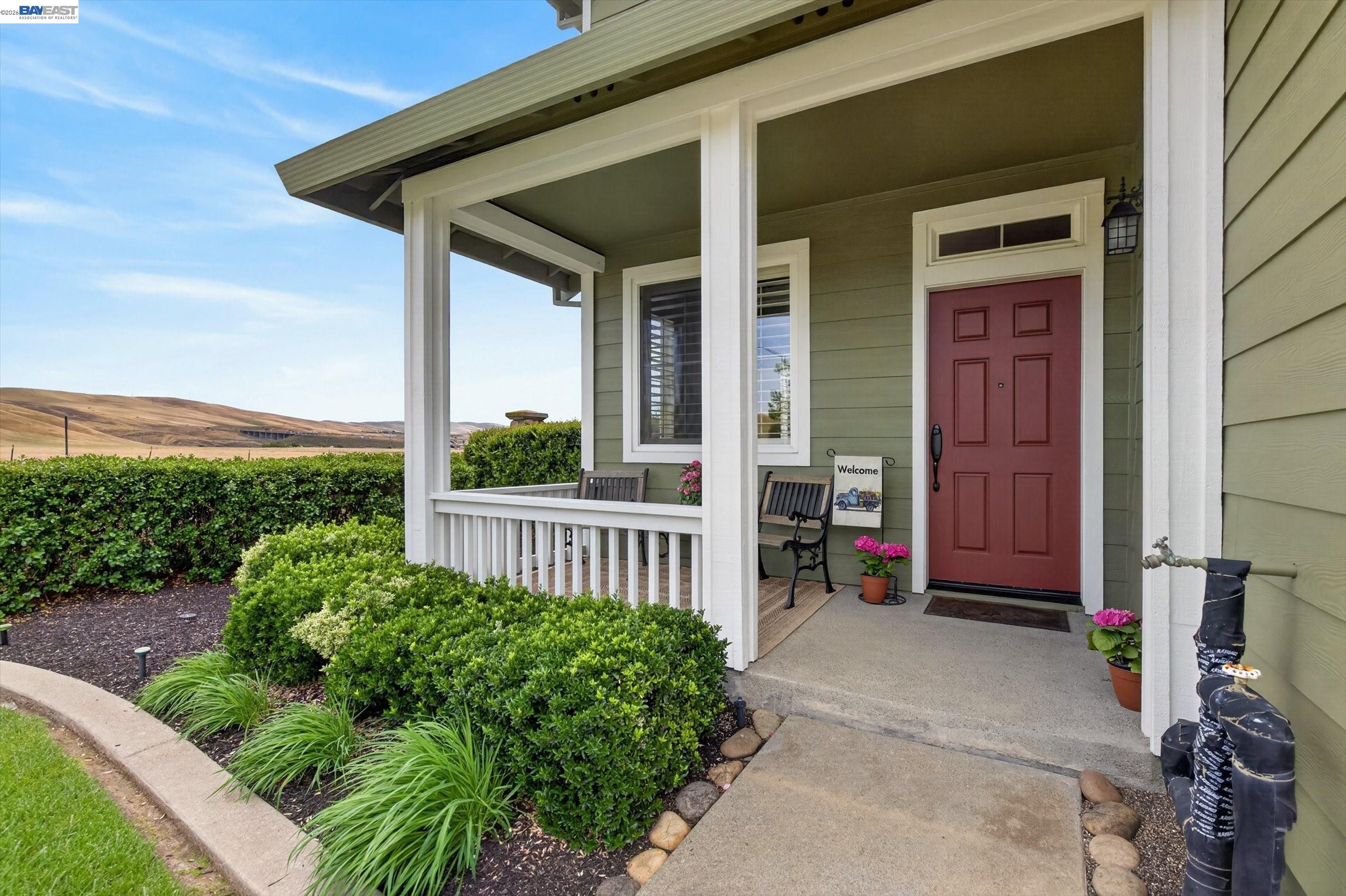 6997 Blue Grass Ct, Livermore, CA, 94551