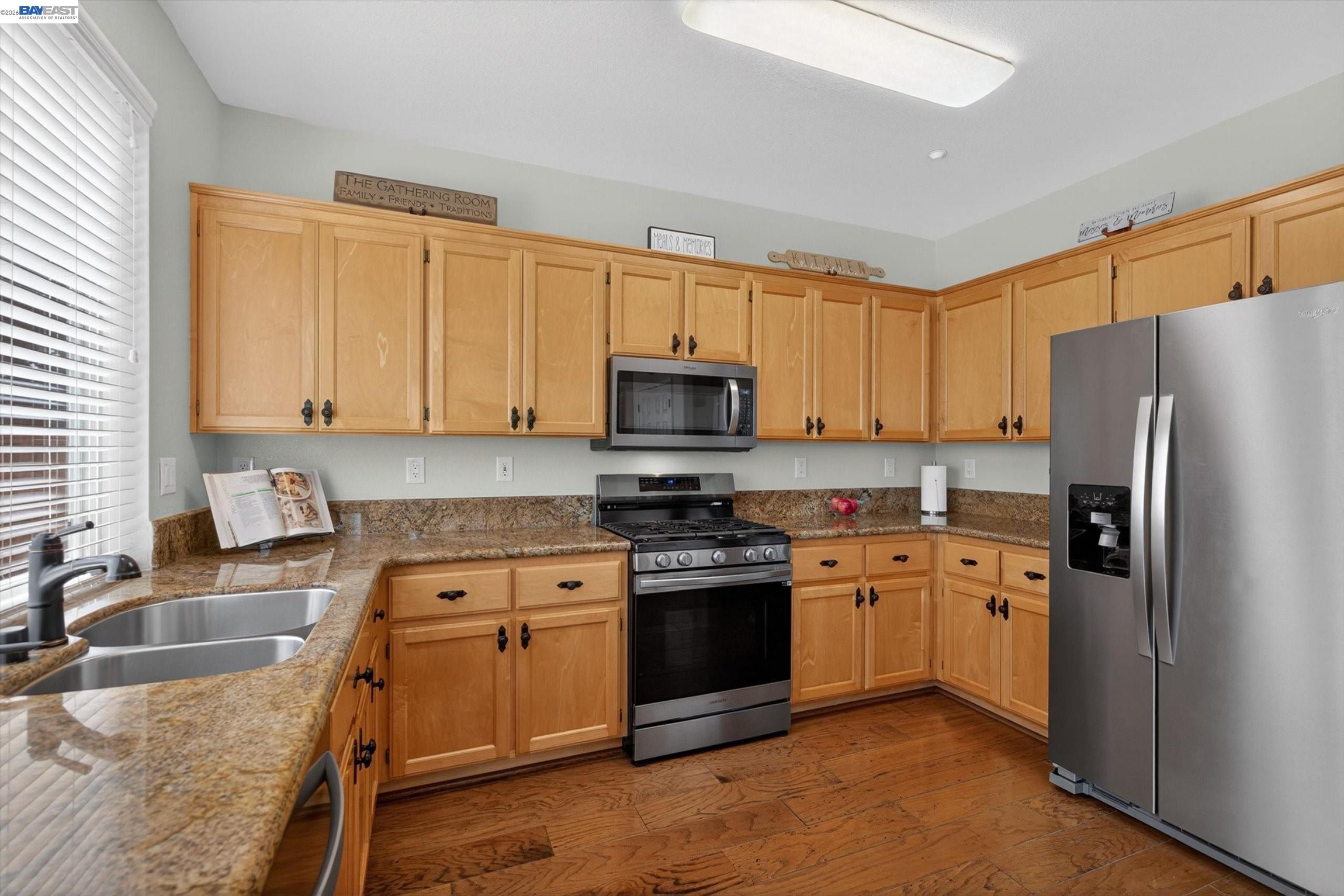 6997 Blue Grass Ct, Livermore, CA, 94551