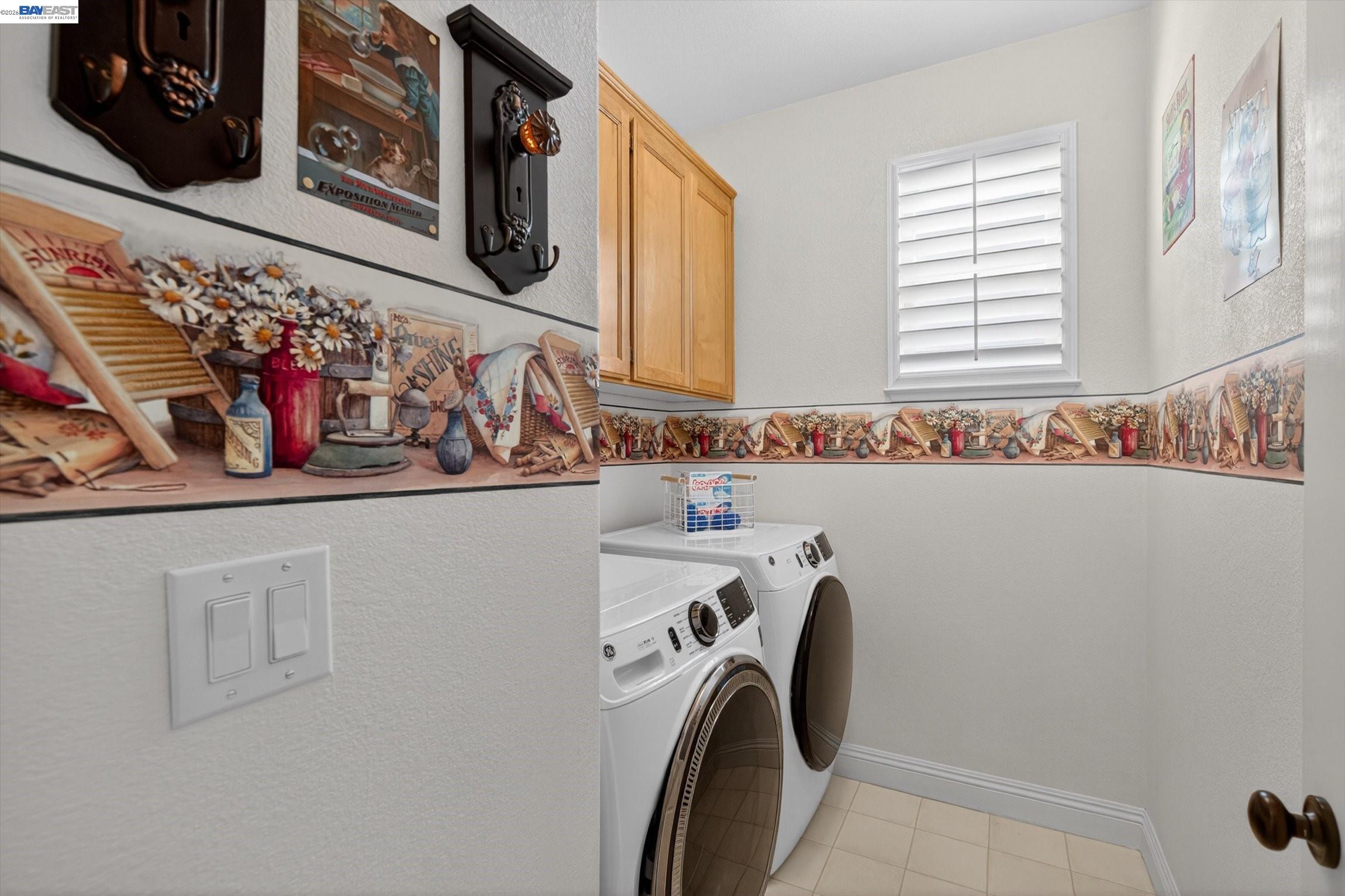 6997 Blue Grass Ct, Livermore, CA, 94551