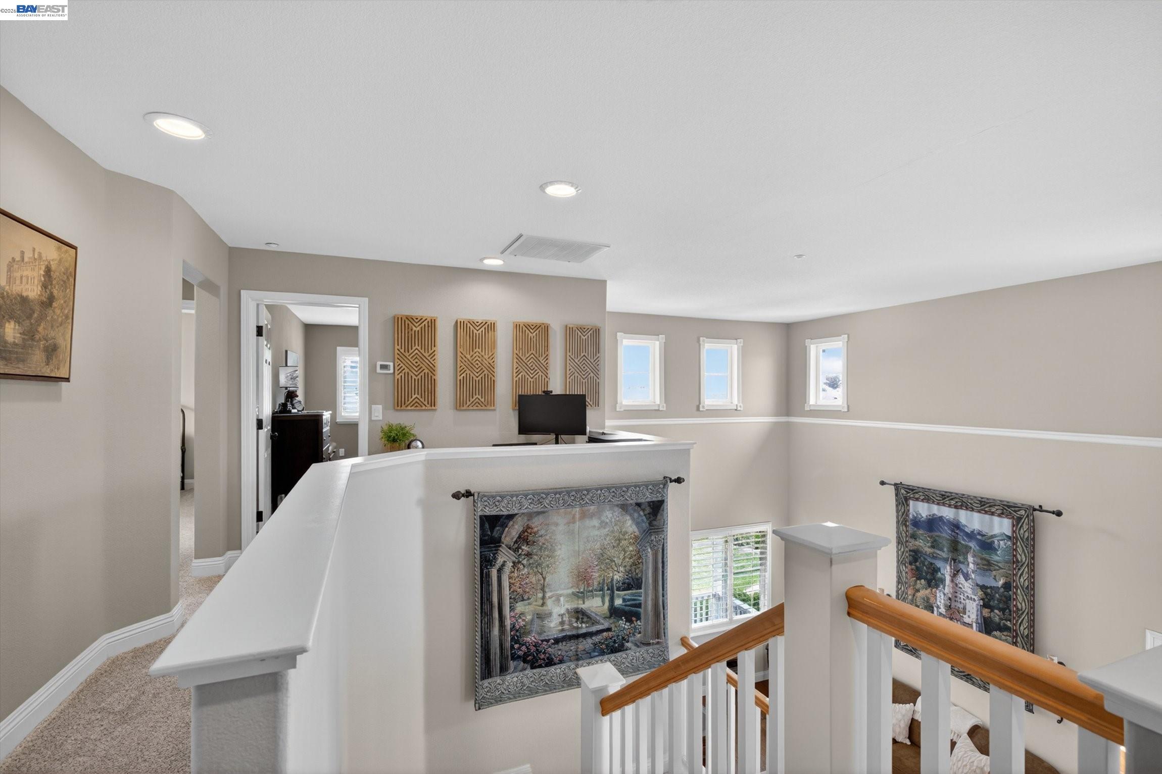 6997 Blue Grass Ct, Livermore, CA, 94551
