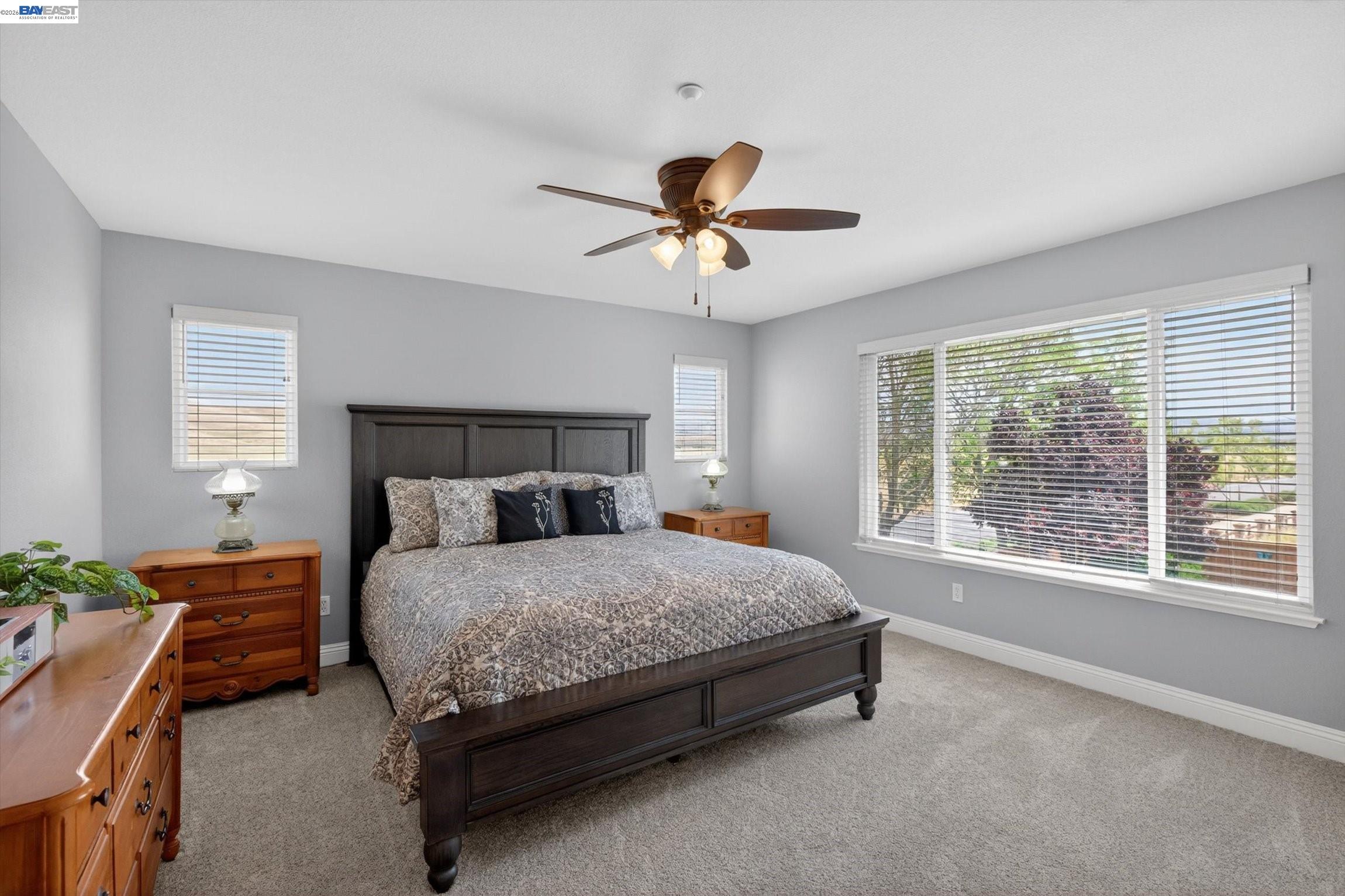 6997 Blue Grass Ct, Livermore, CA, 94551