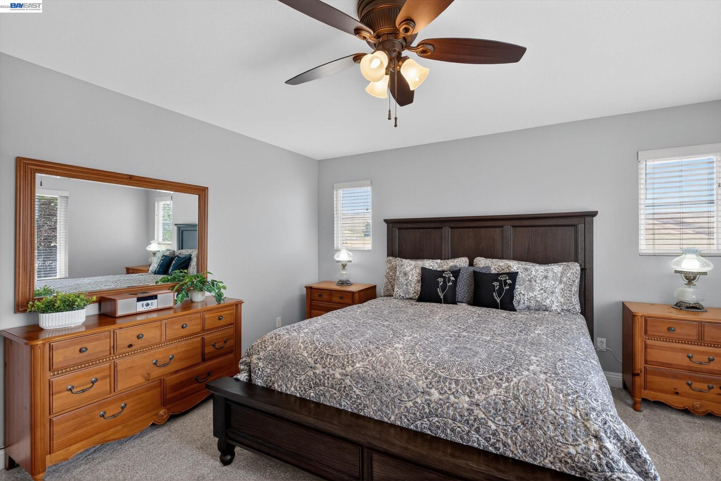 6997 Blue Grass Ct, Livermore, CA, 94551
