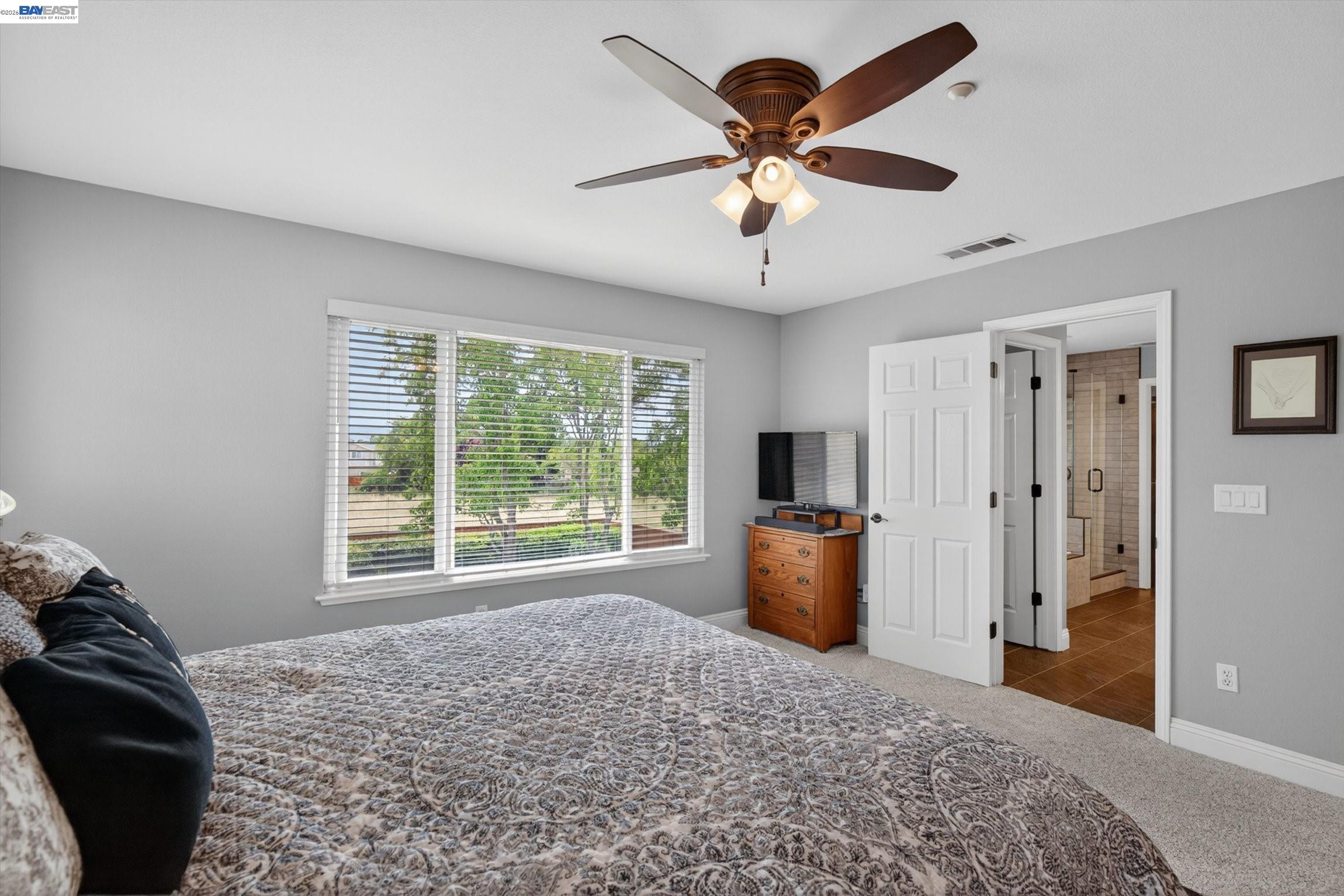 6997 Blue Grass Ct, Livermore, CA, 94551