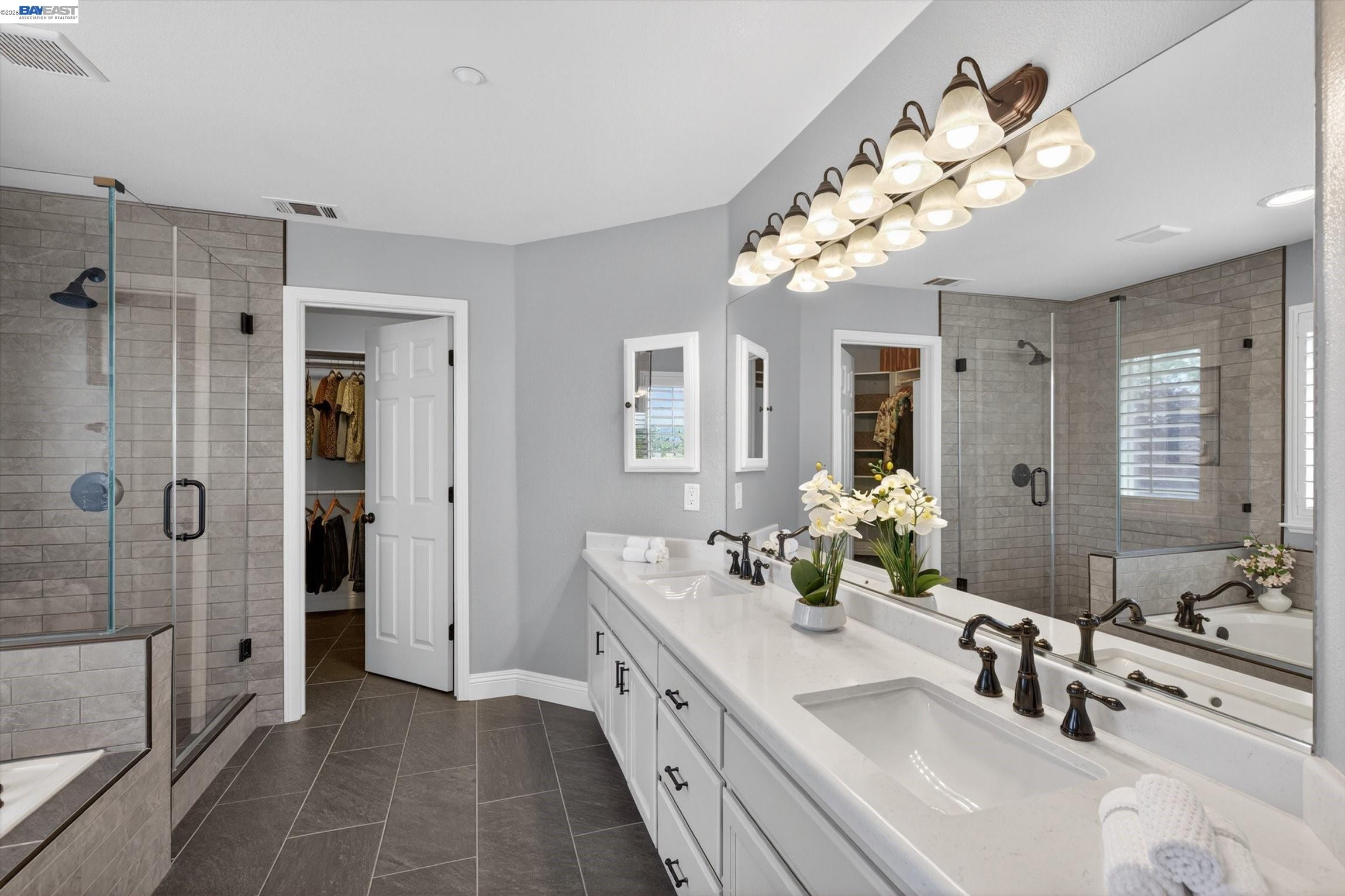 6997 Blue Grass Ct, Livermore, CA, 94551