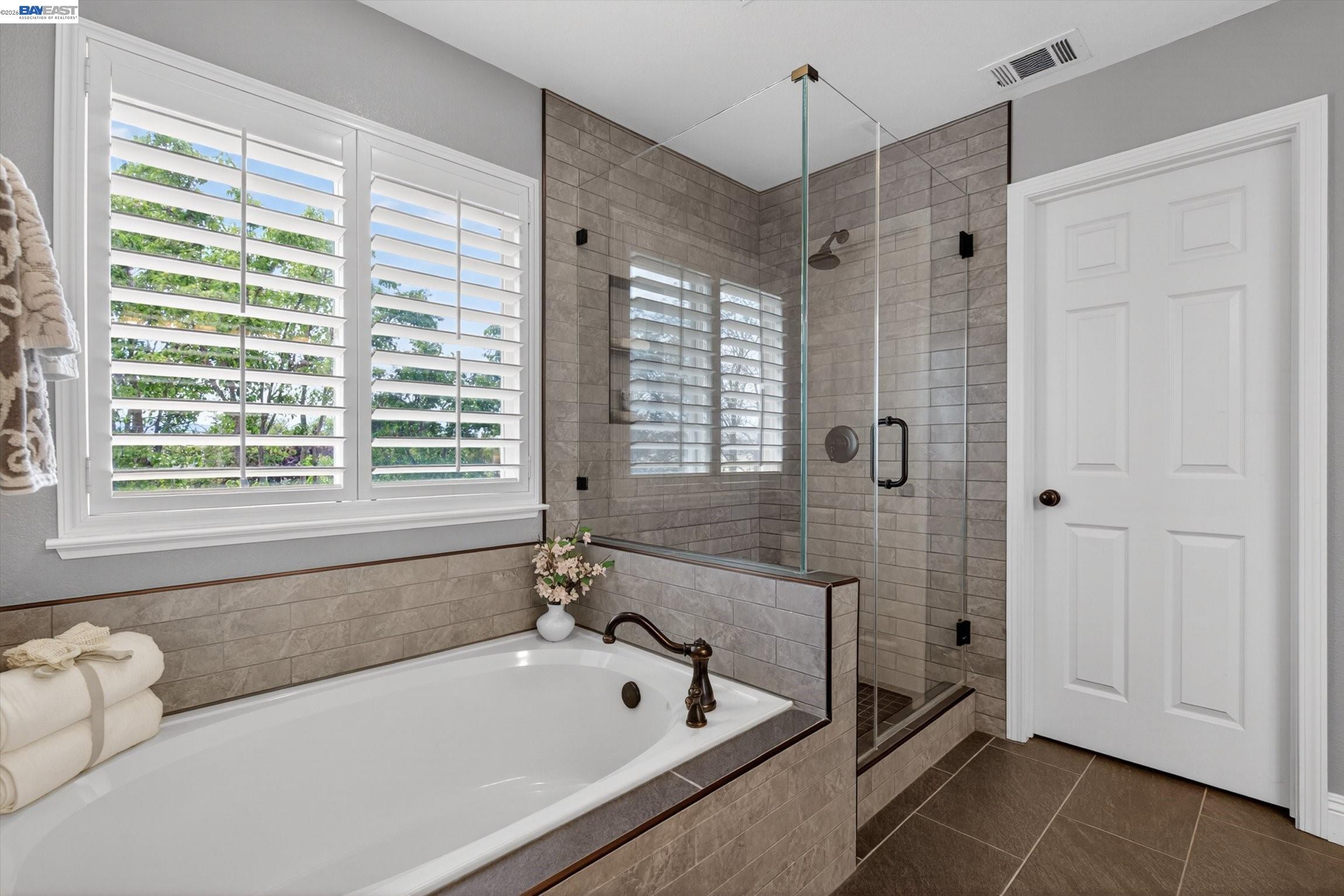 6997 Blue Grass Ct, Livermore, CA, 94551