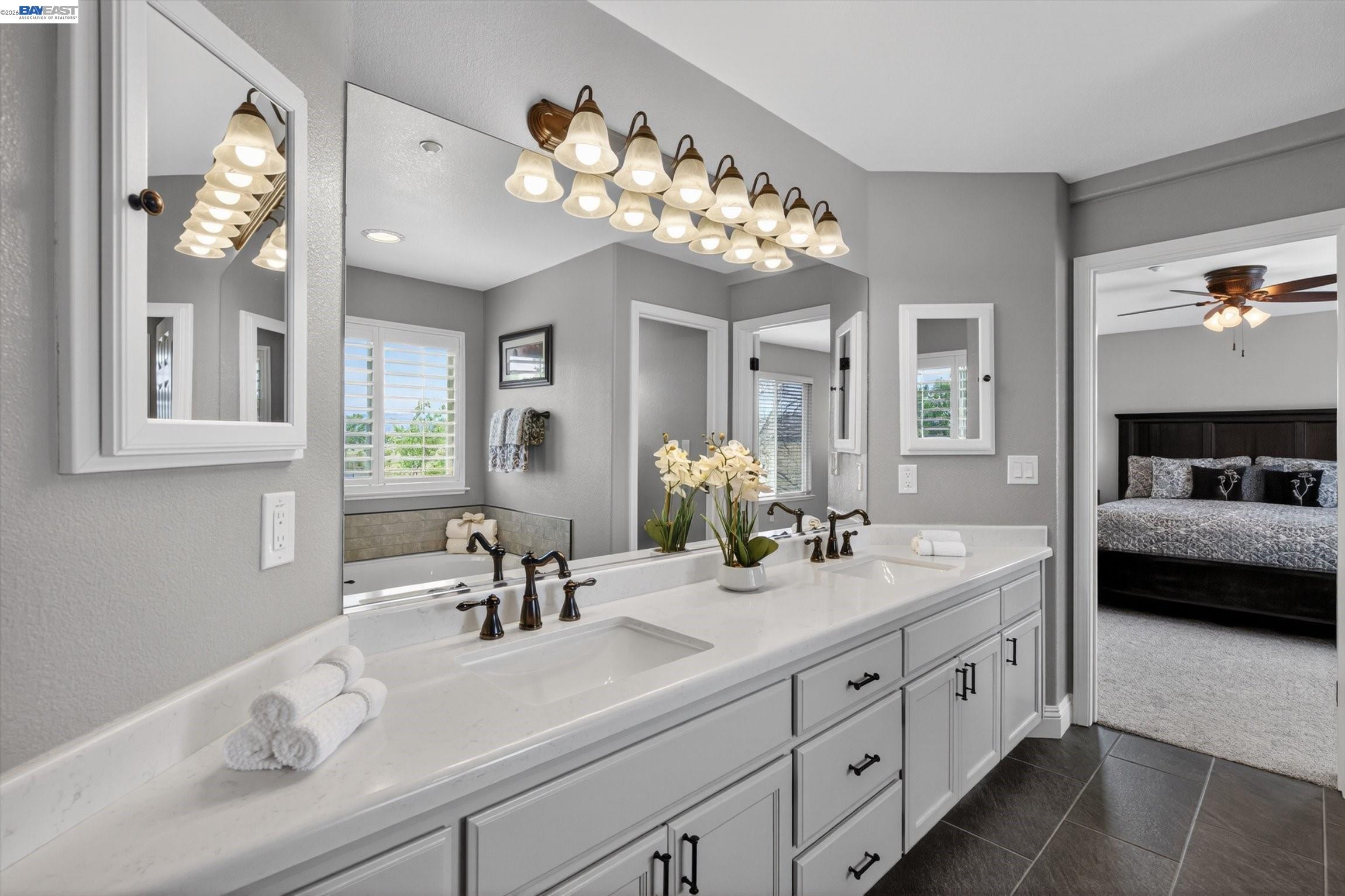 6997 Blue Grass Ct, Livermore, CA, 94551