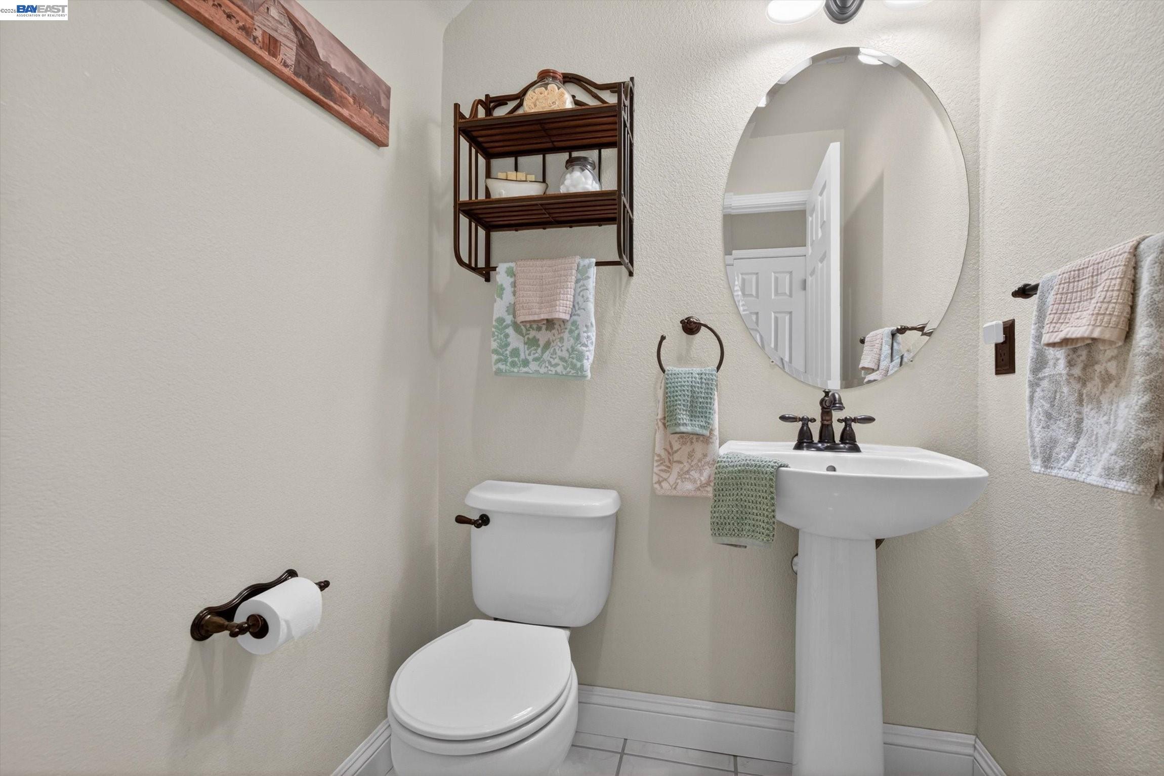 6997 Blue Grass Ct, Livermore, CA, 94551