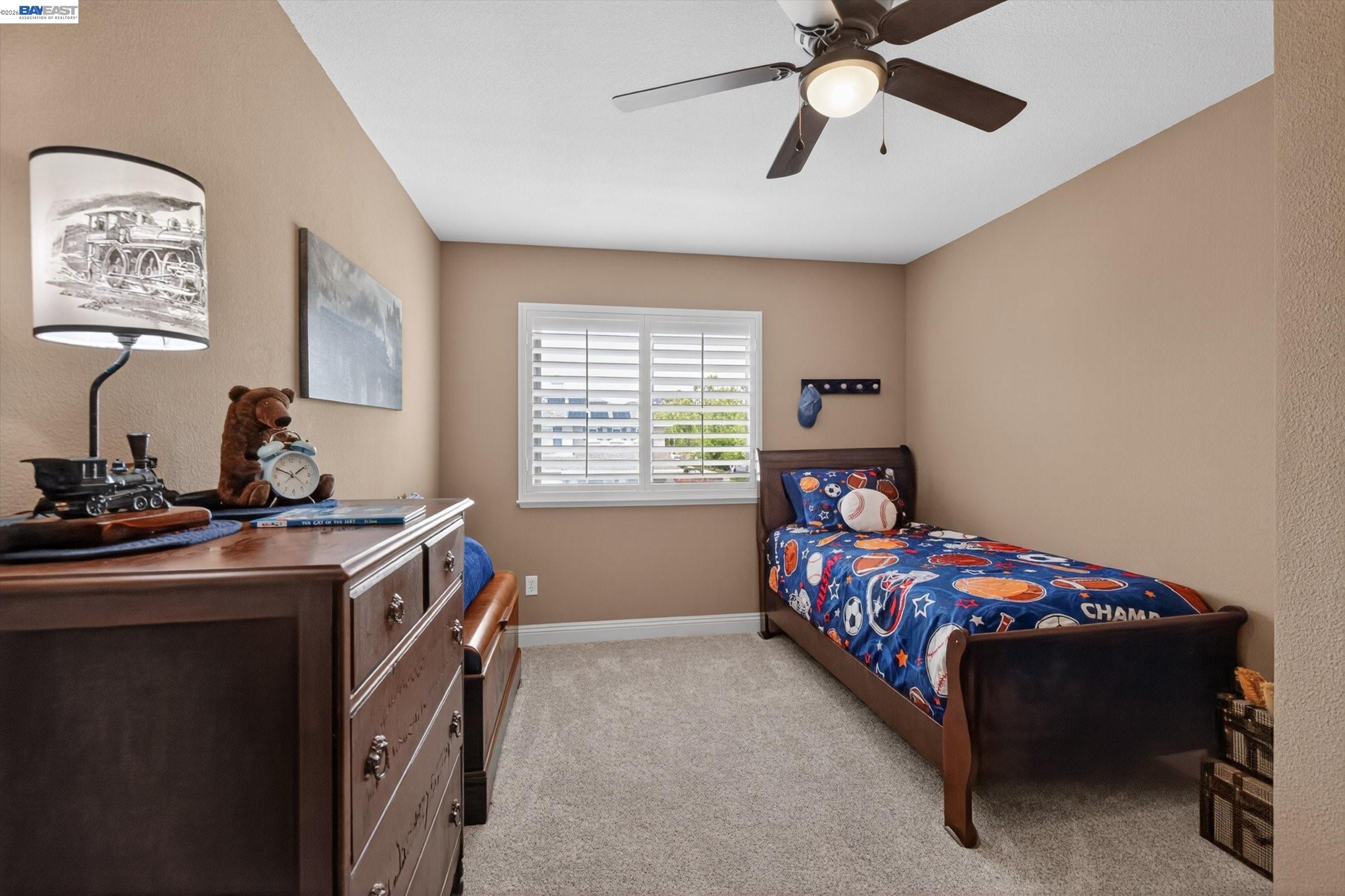 6997 Blue Grass Ct, Livermore, CA, 94551