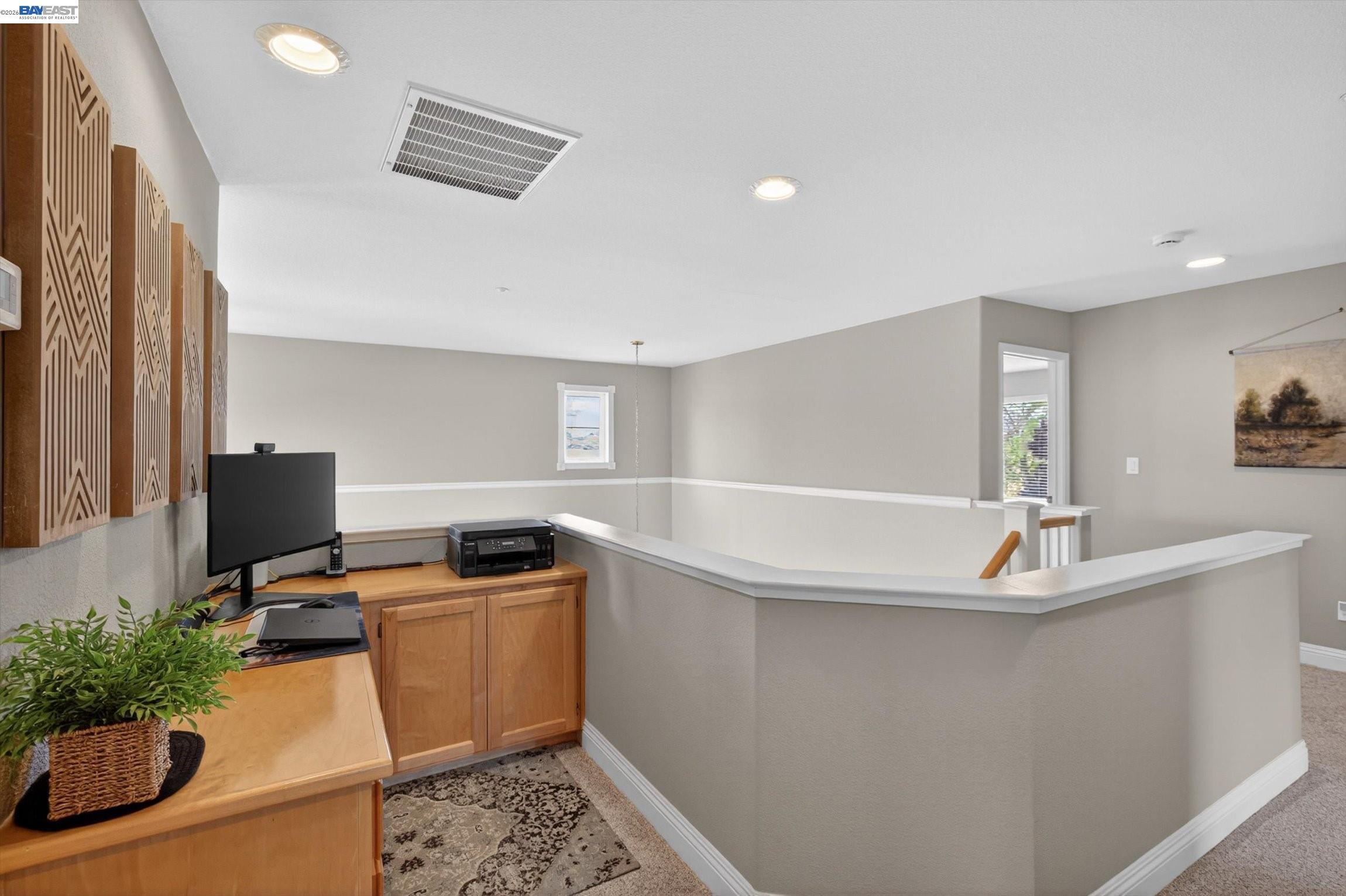 6997 Blue Grass Ct, Livermore, CA, 94551