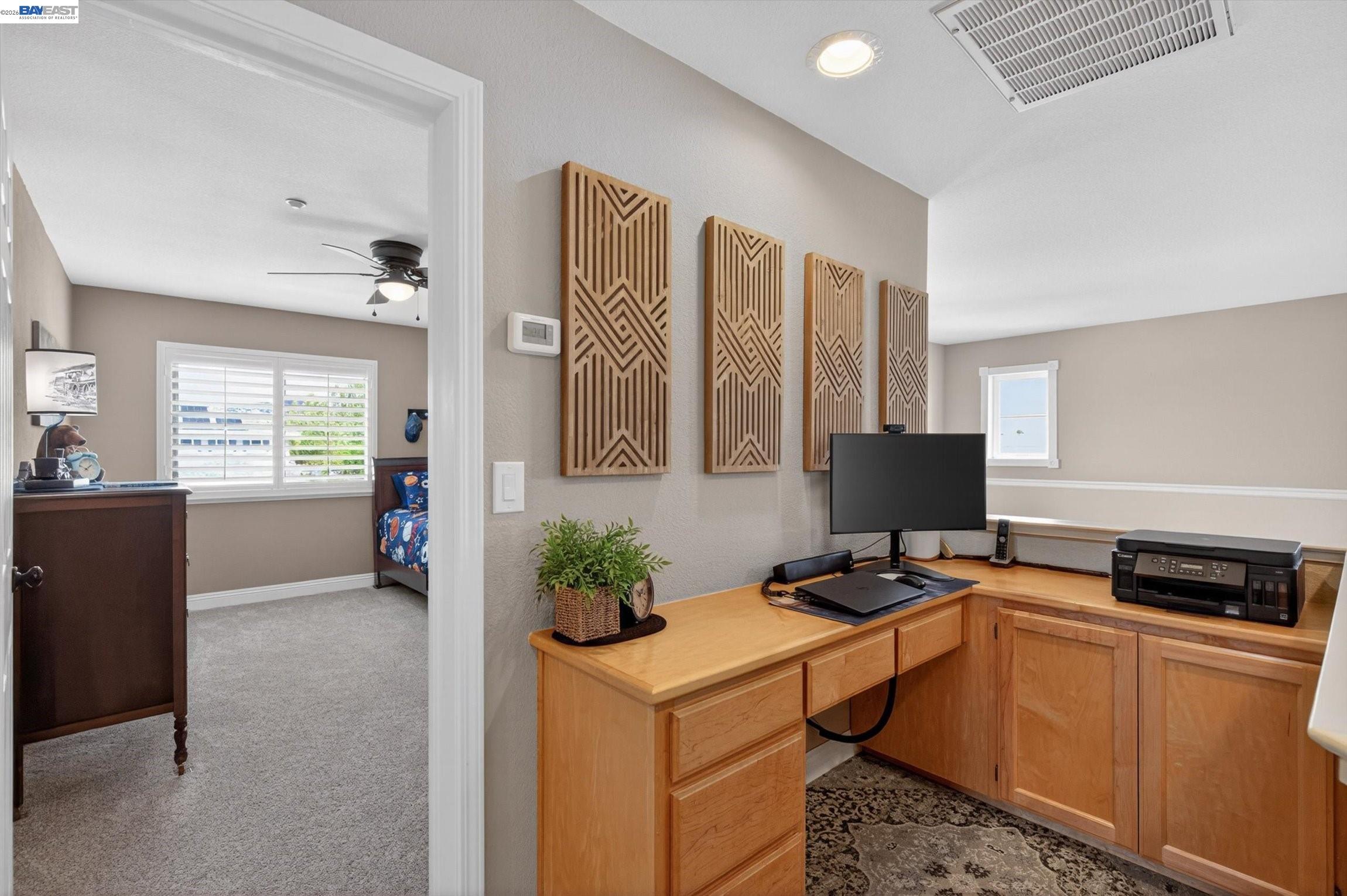 6997 Blue Grass Ct, Livermore, CA, 94551