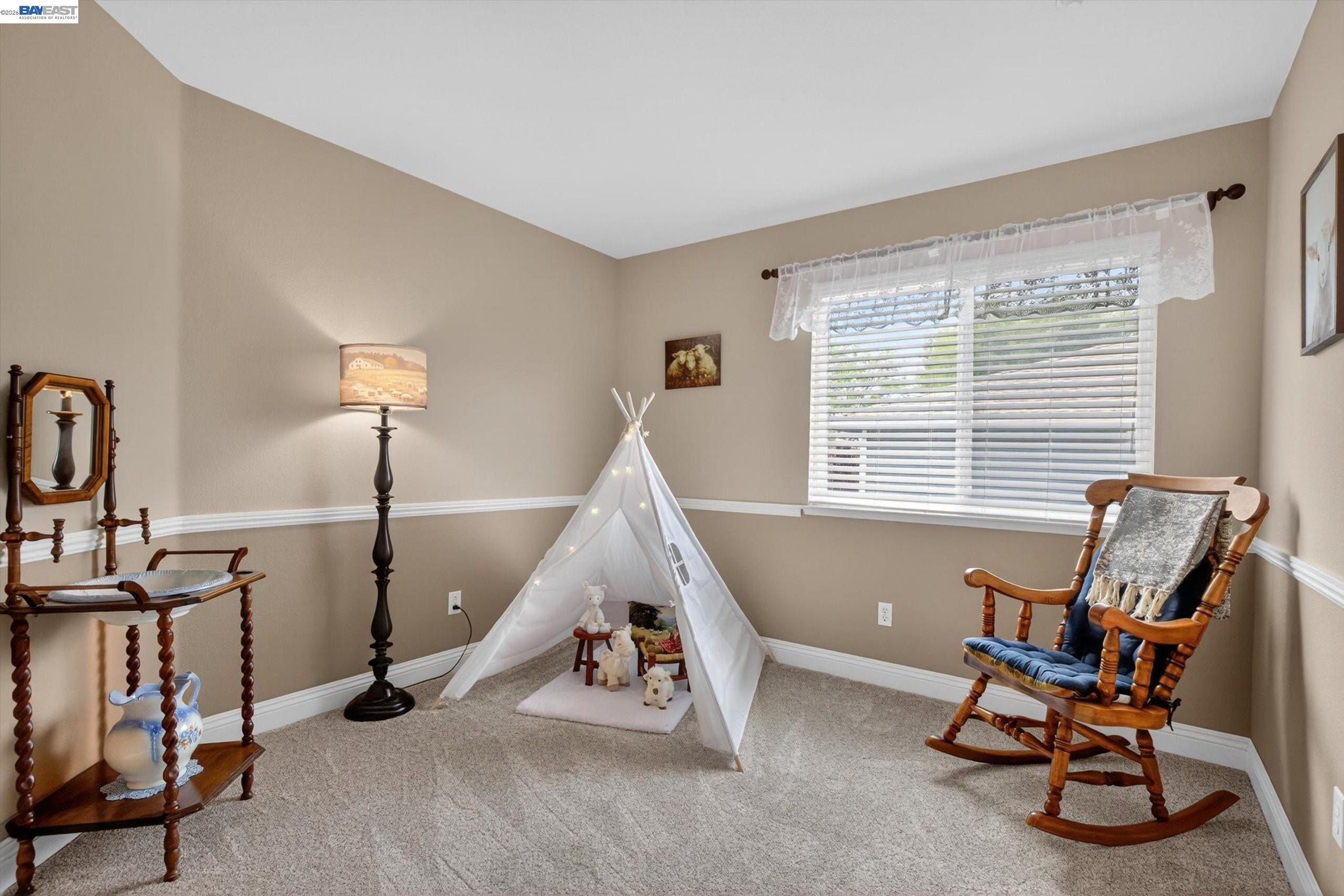 6997 Blue Grass Ct, Livermore, CA, 94551
