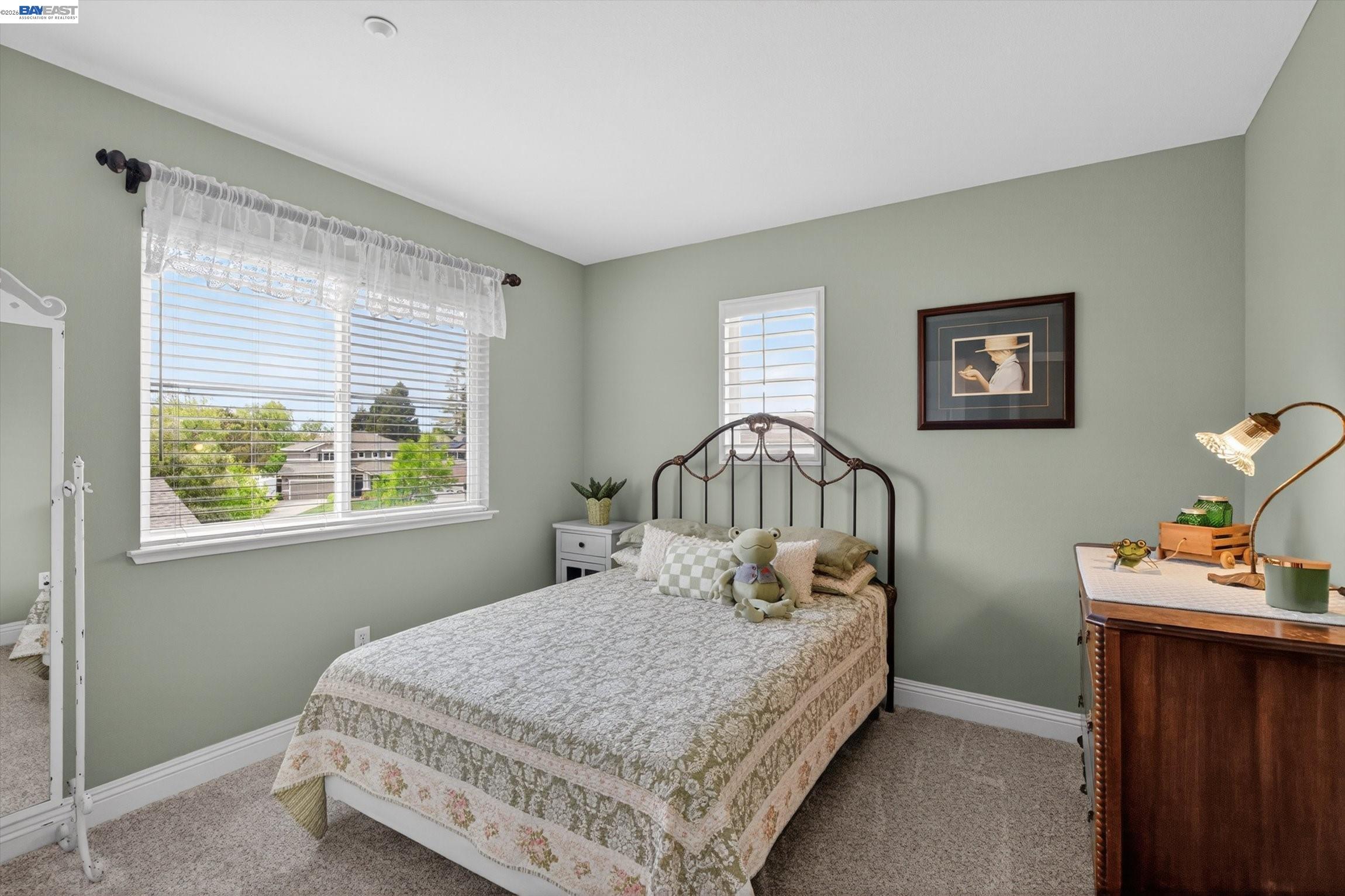 6997 Blue Grass Ct, Livermore, CA, 94551