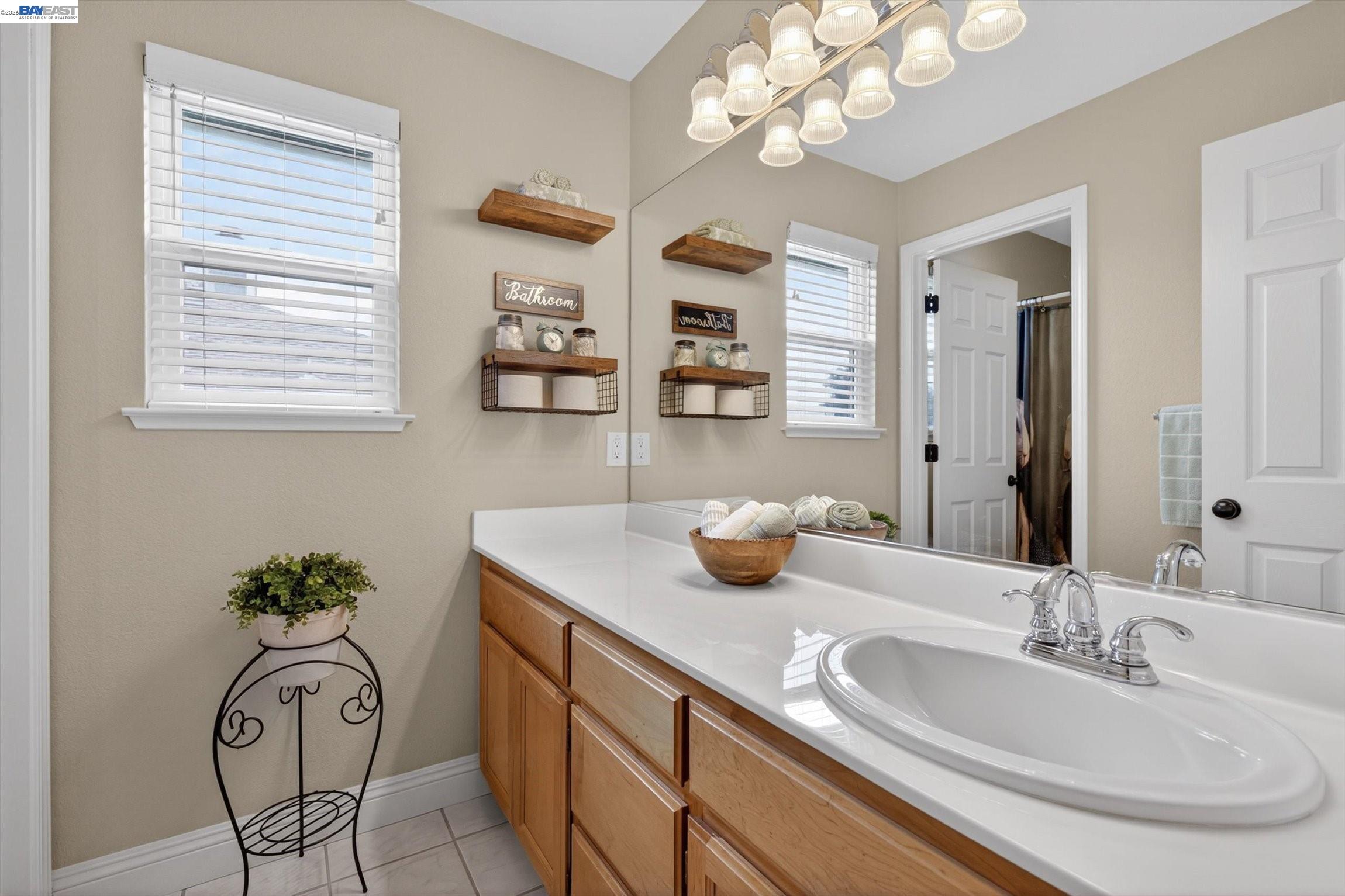 6997 Blue Grass Ct, Livermore, CA, 94551