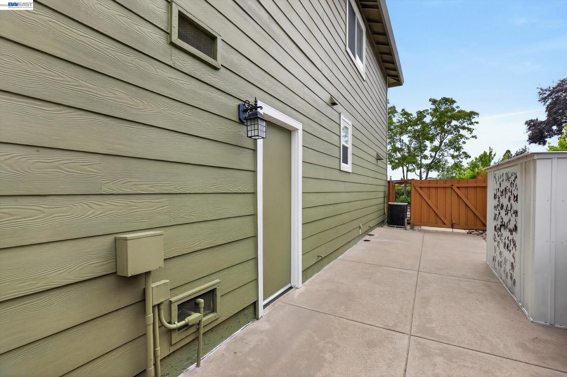 6997 Blue Grass Ct, Livermore, CA, 94551