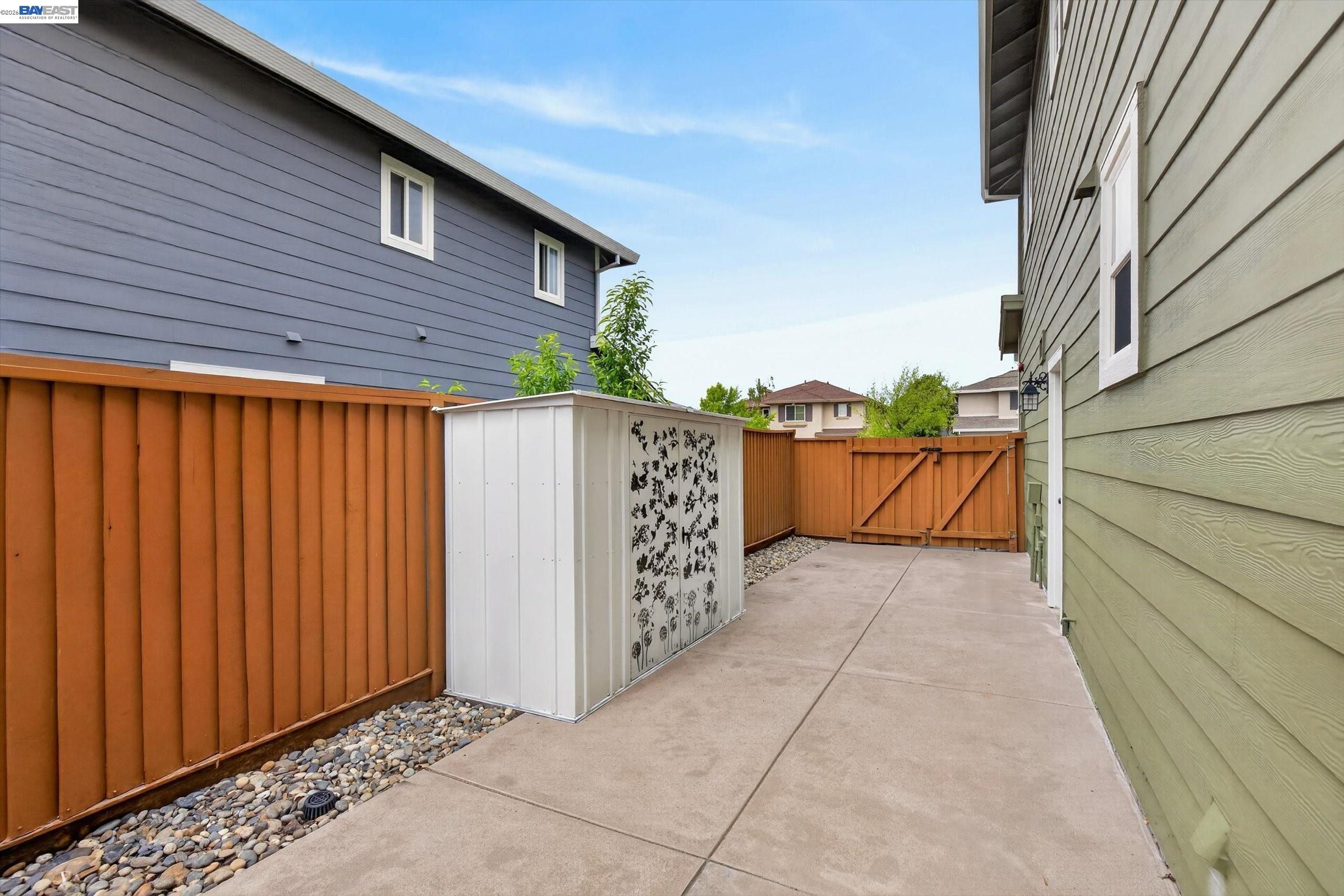 6997 Blue Grass Ct, Livermore, CA, 94551