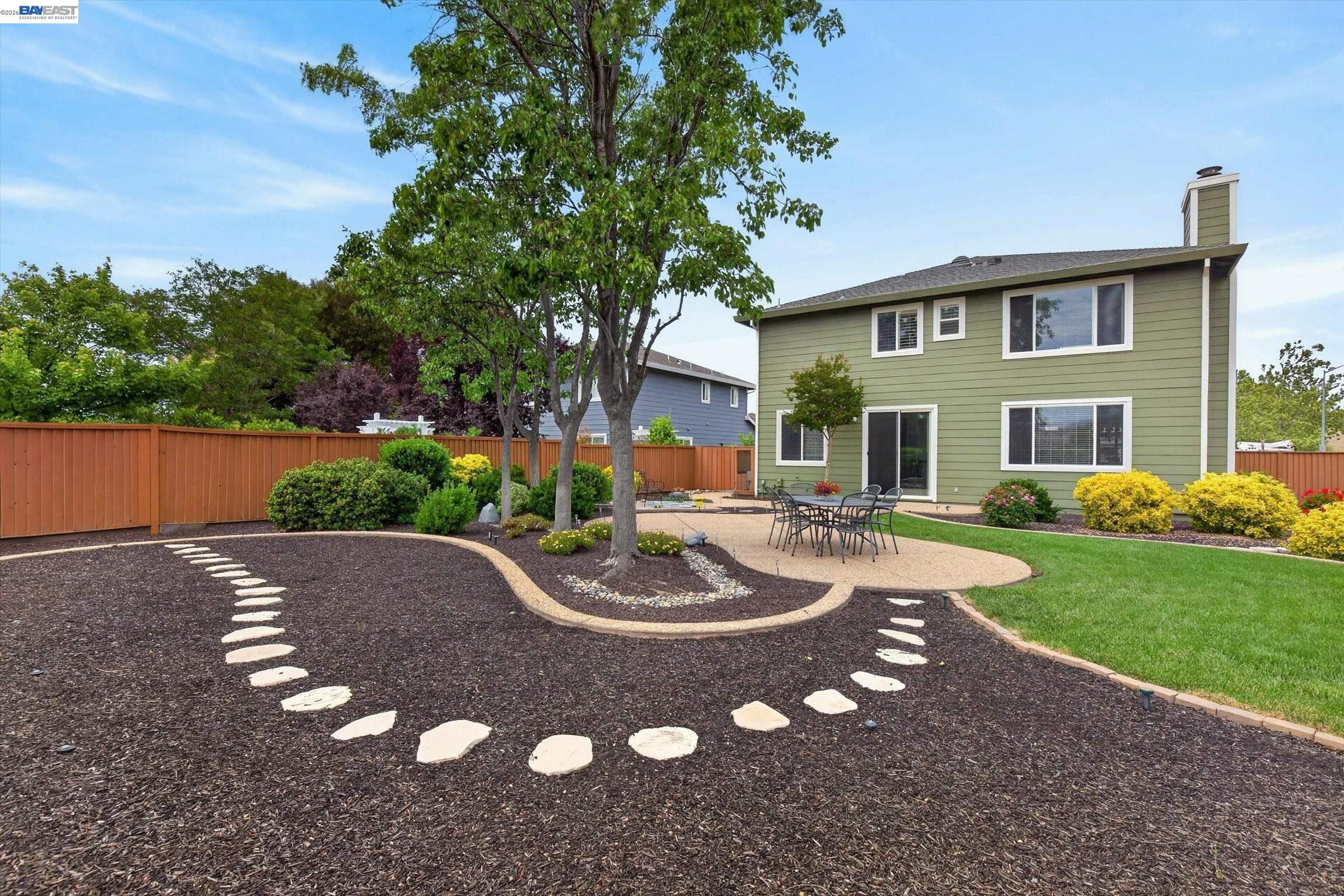 6997 Blue Grass Ct, Livermore, CA, 94551