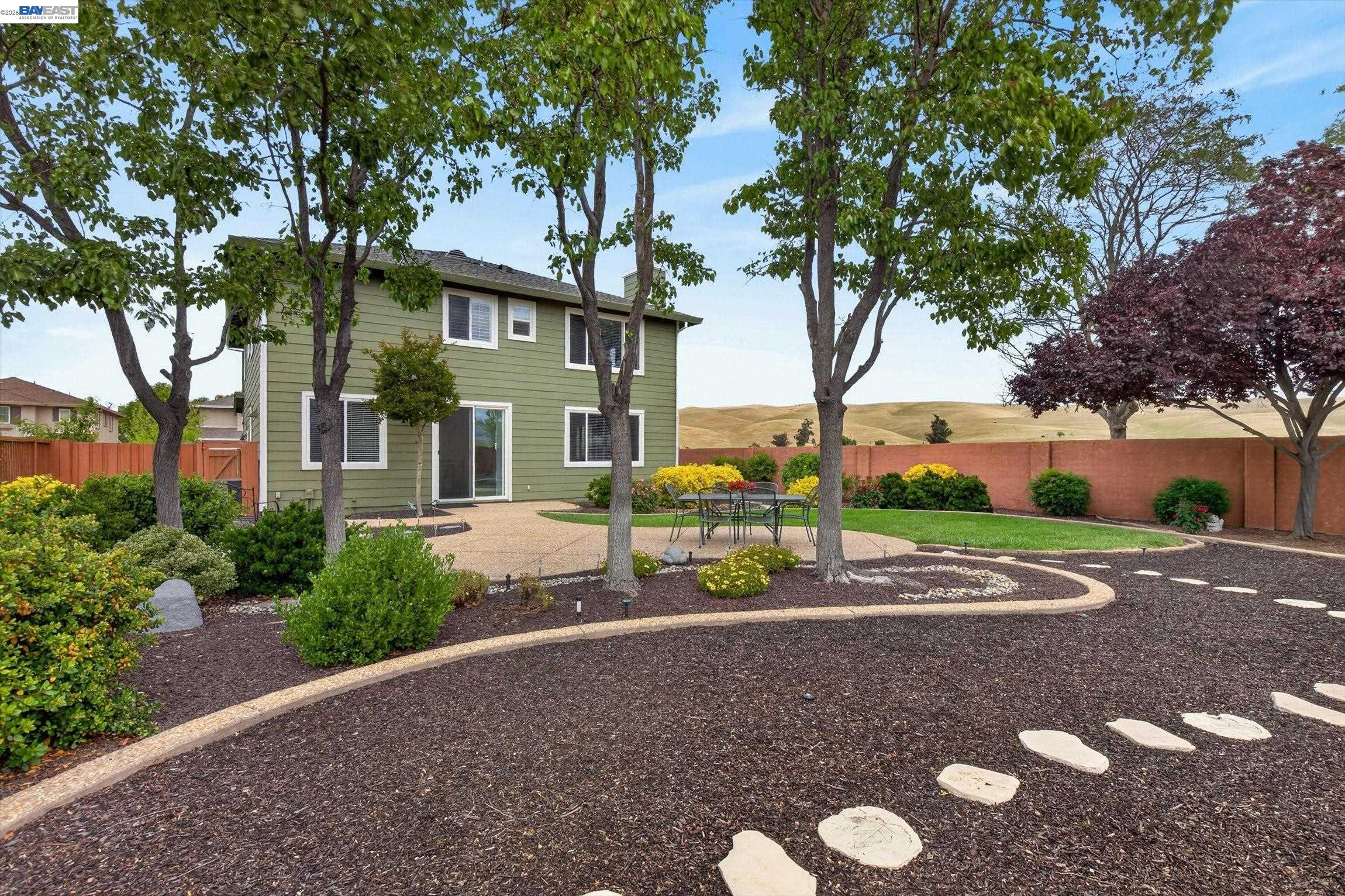 6997 Blue Grass Ct, Livermore, CA, 94551