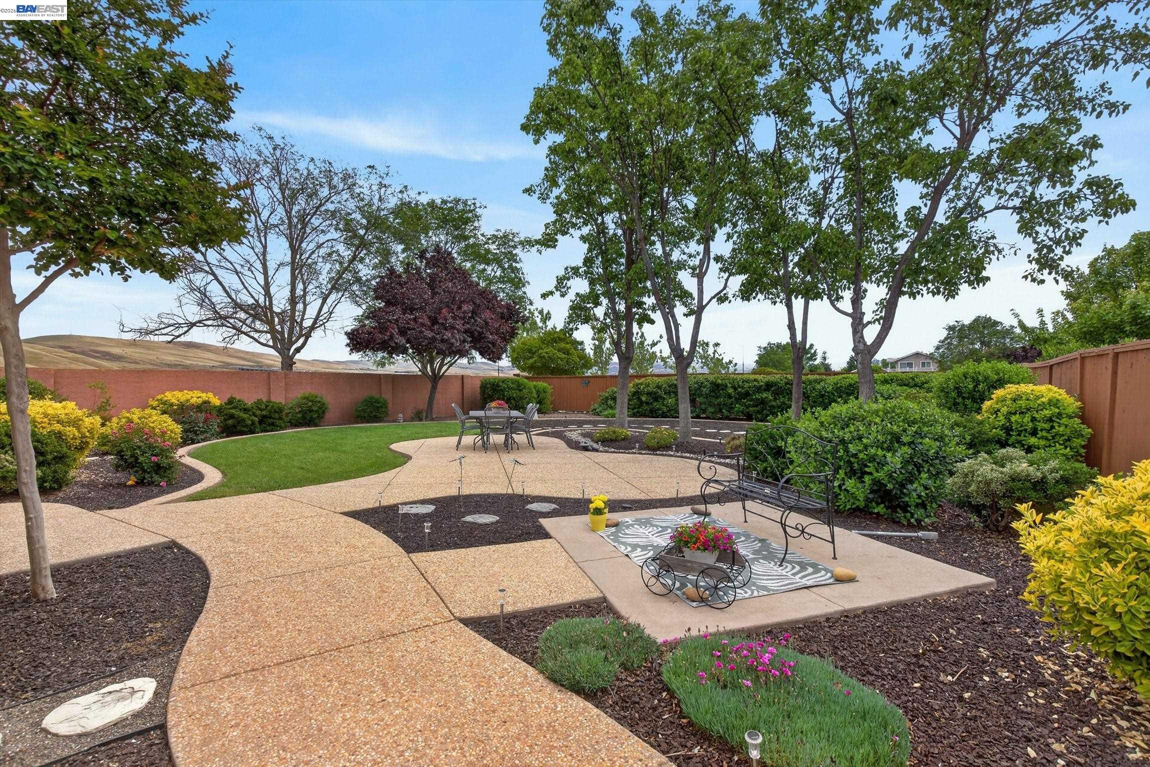 6997 Blue Grass Ct, Livermore, CA, 94551