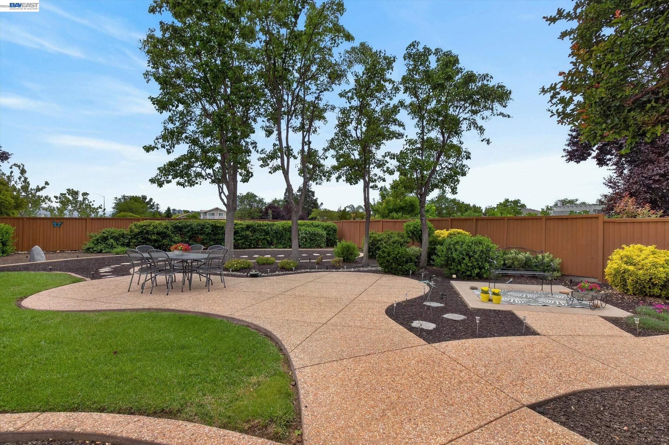 6997 Blue Grass Ct, Livermore, CA, 94551