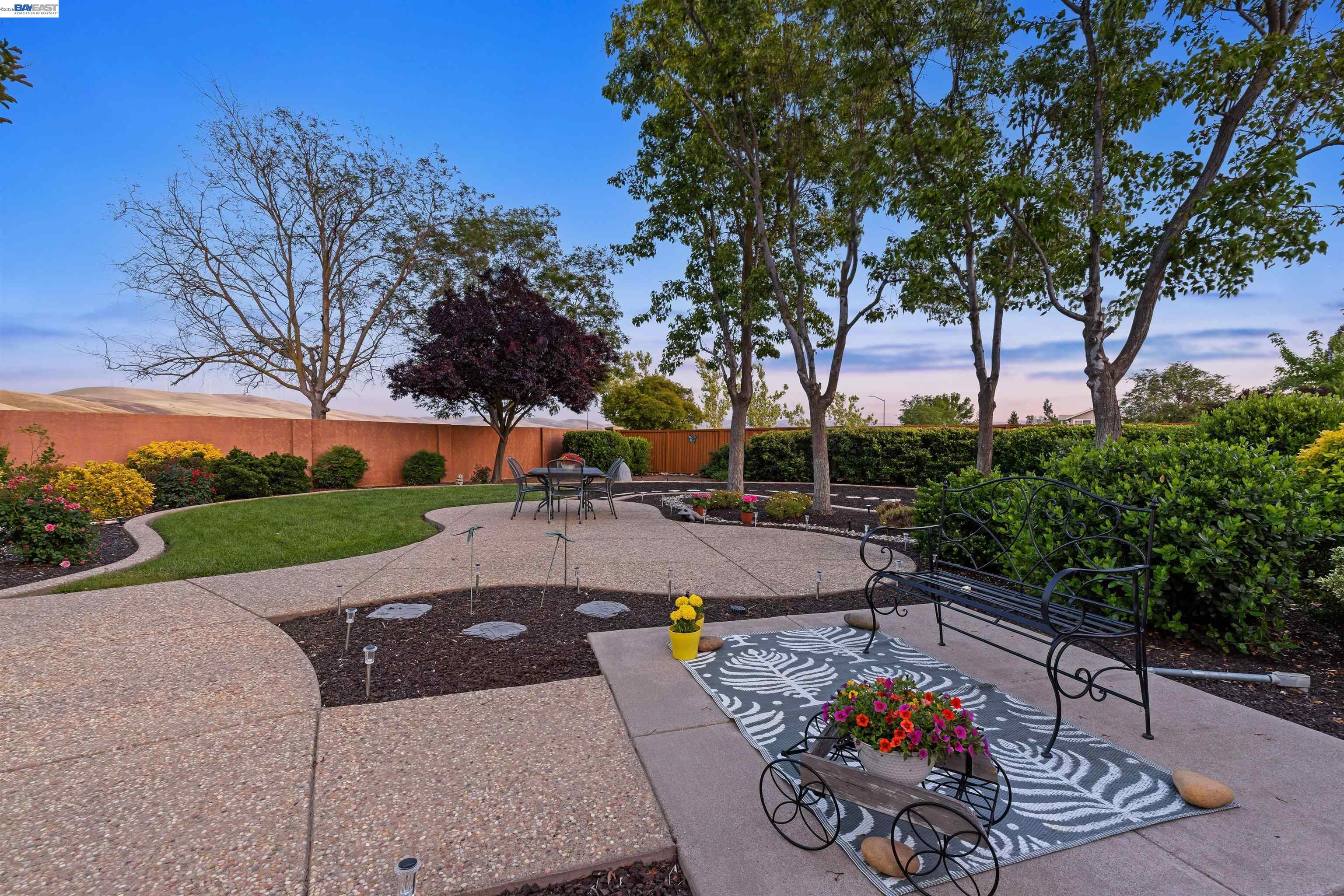 6997 Blue Grass Ct, Livermore, CA, 94551