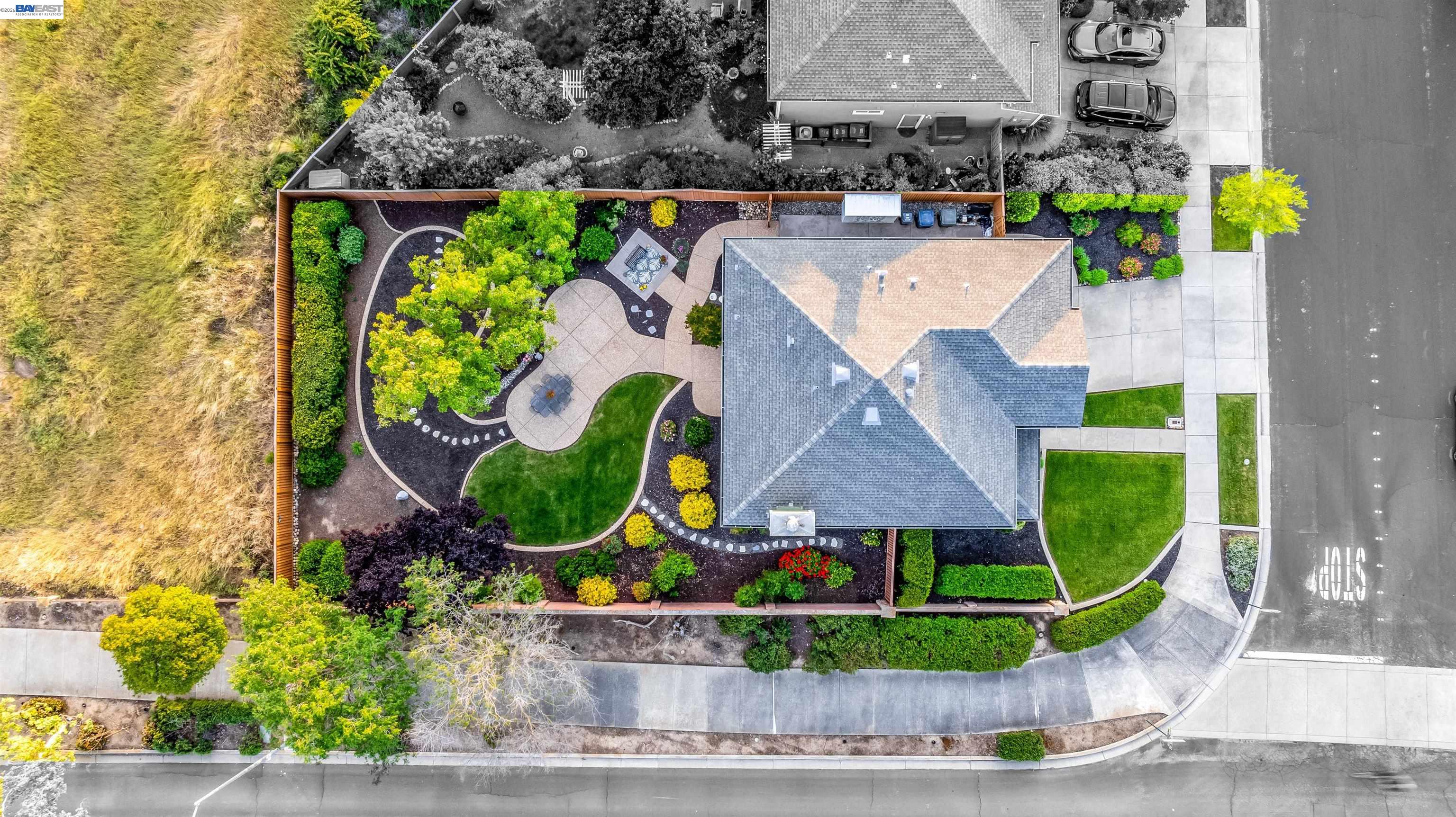 6997 Blue Grass Ct, Livermore, CA, 94551