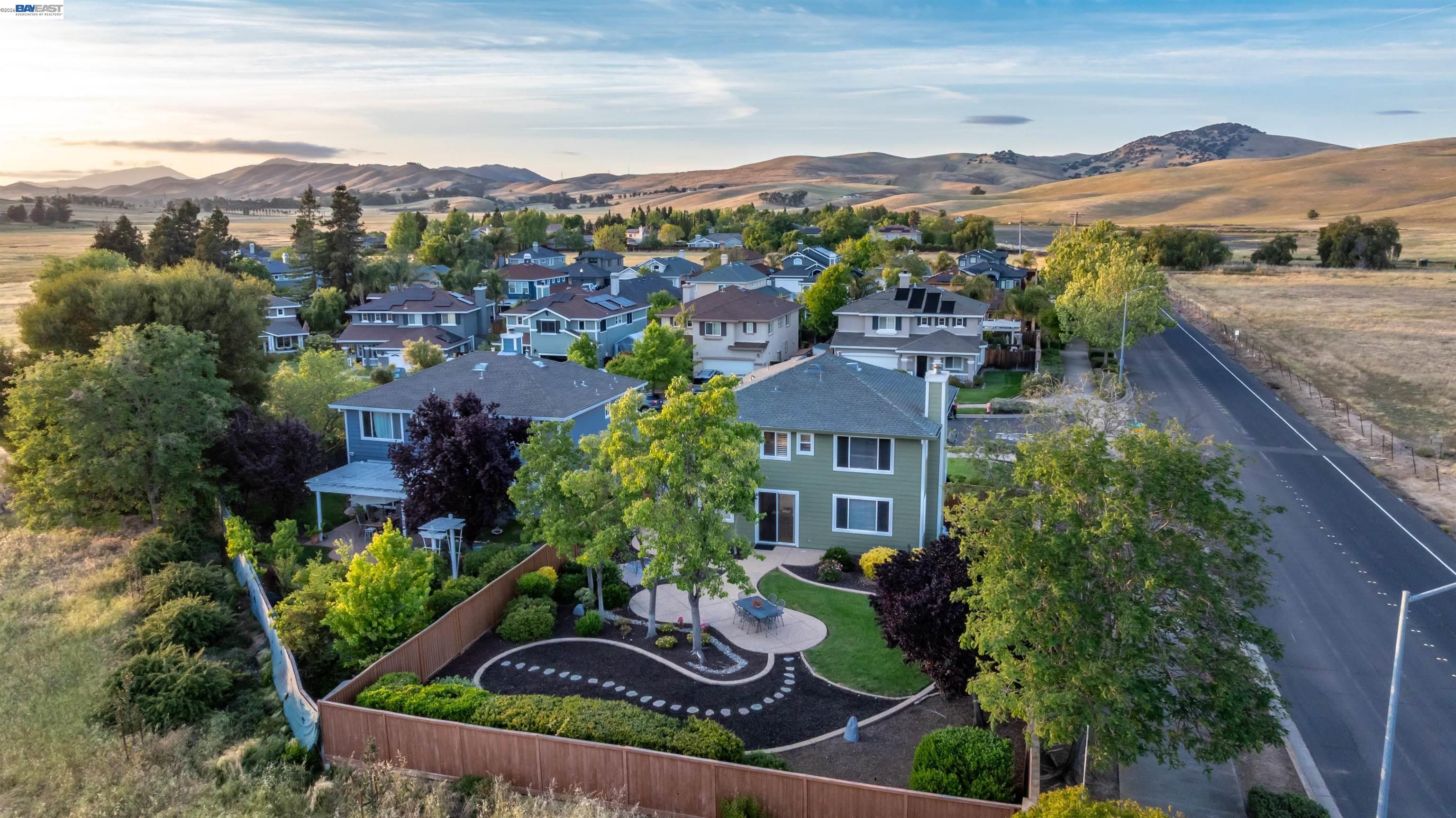 6997 Blue Grass Ct, Livermore, CA, 94551
