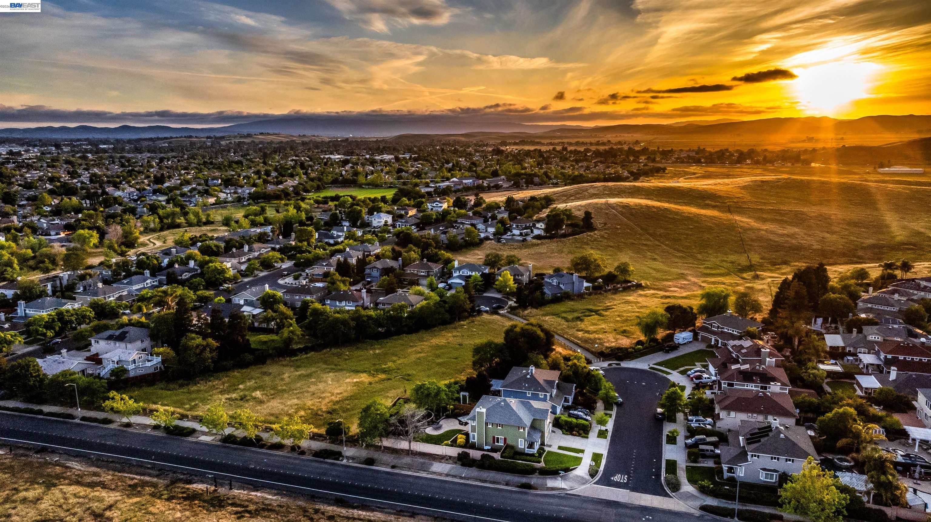 6997 Blue Grass Ct, Livermore, CA, 94551