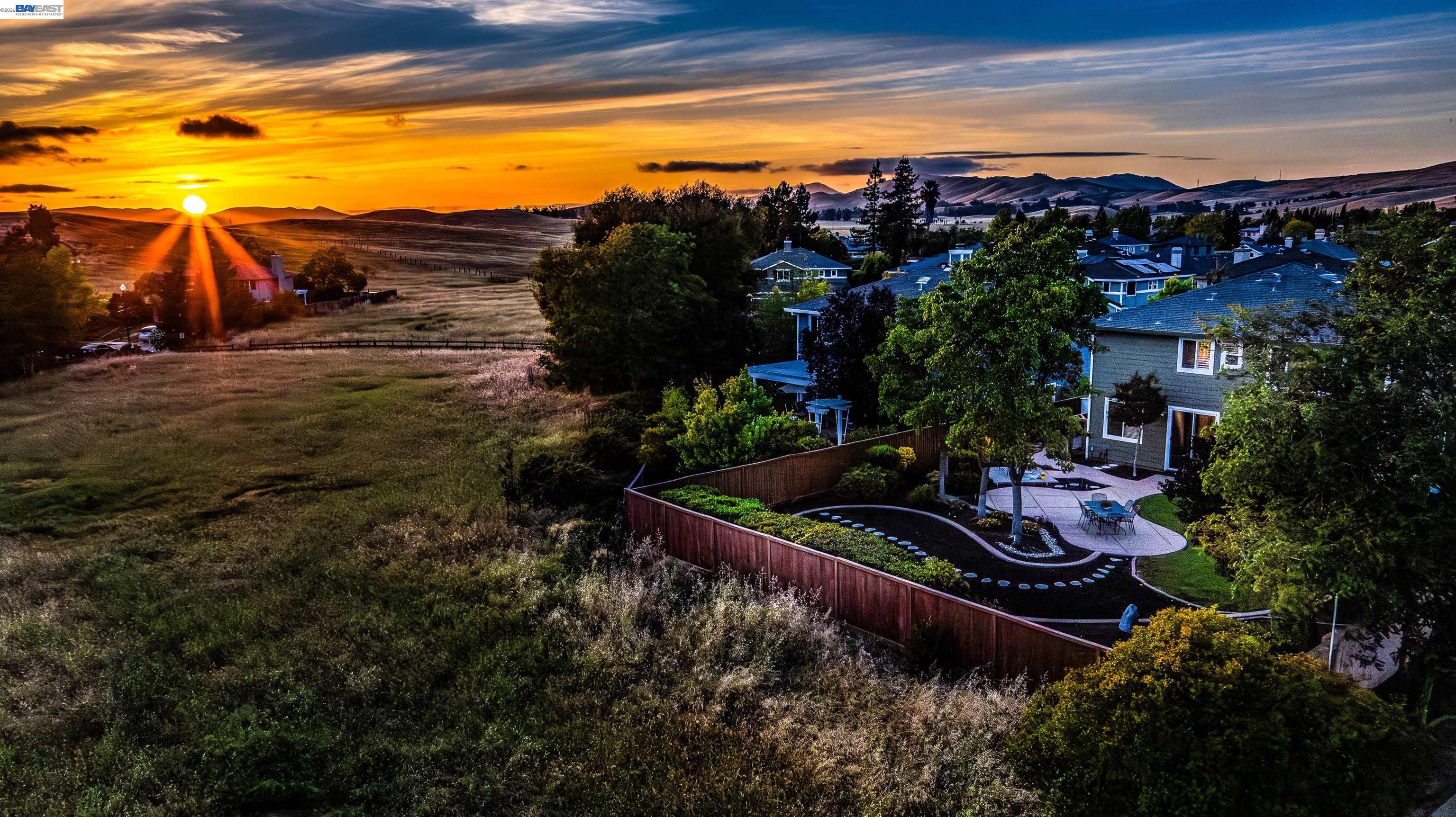 6997 Blue Grass Ct, Livermore, CA, 94551