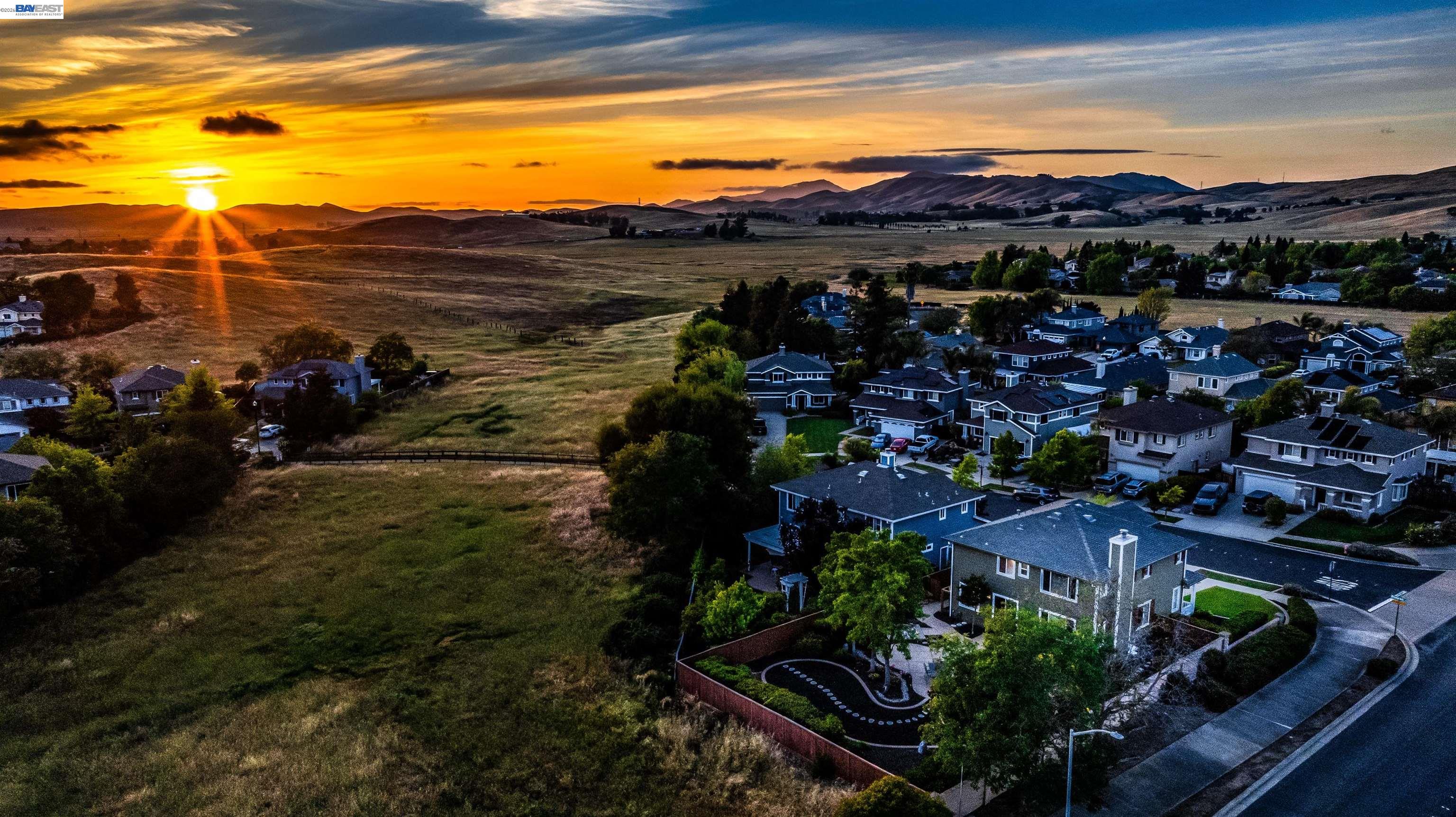 6997 Blue Grass Ct, Livermore, CA, 94551