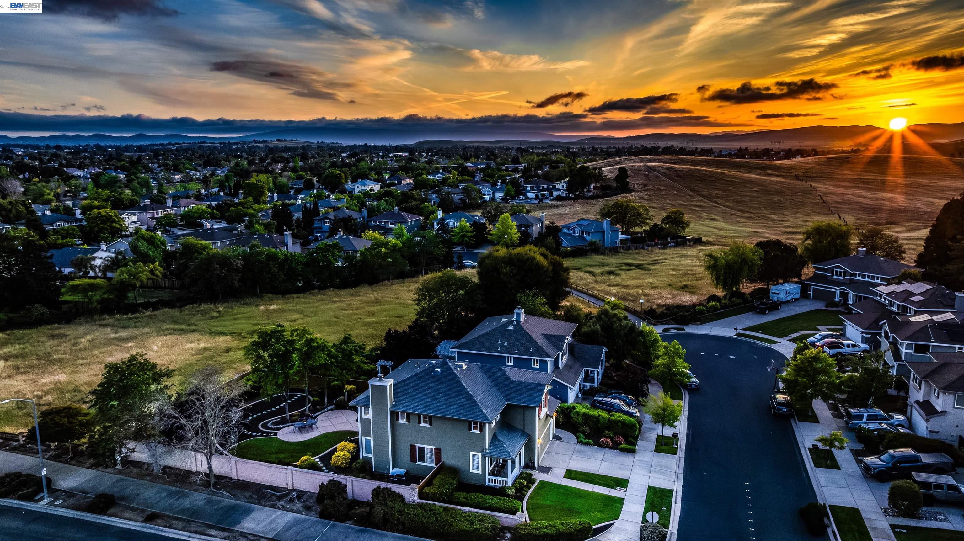 6997 Blue Grass Ct, Livermore, CA, 94551